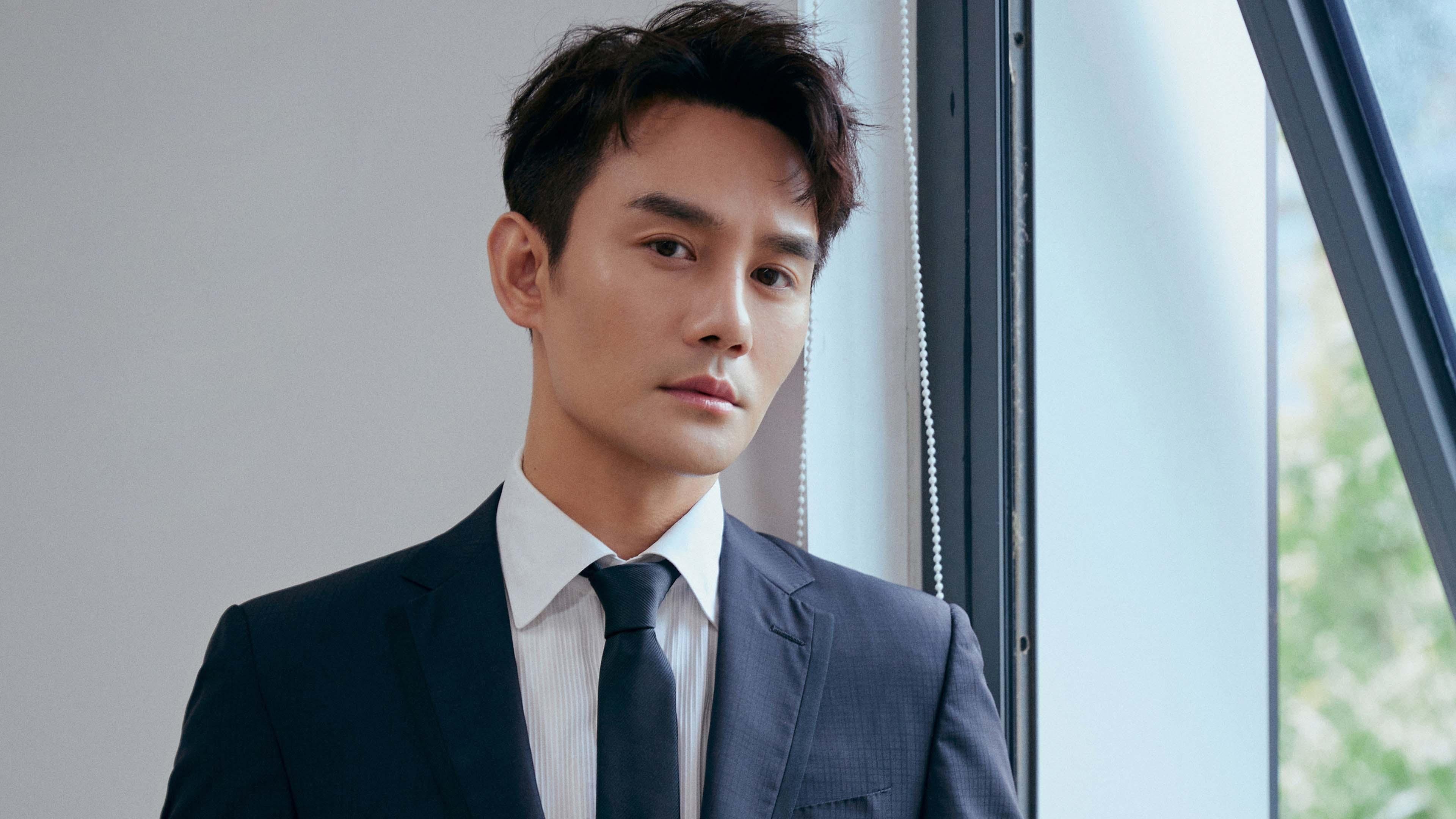 足球传控打法再度流行重塑战局，什么叫传控足球