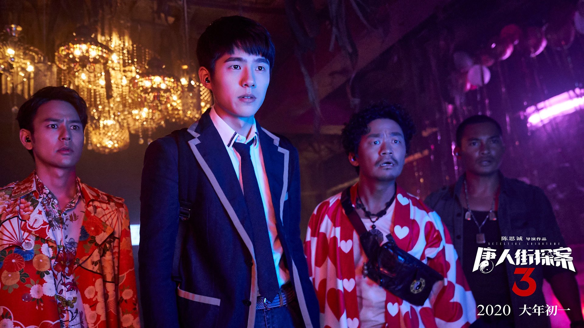 爱游戏官方网站-里昂围绕核心展开全队进攻节奏，里昂队友