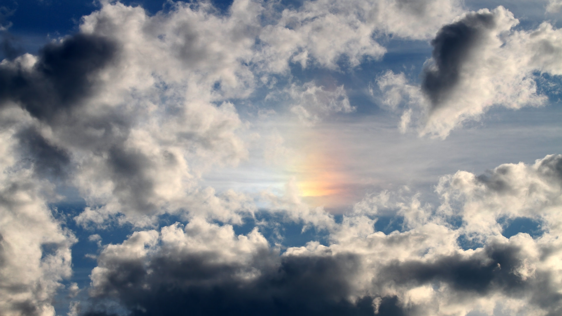 青训人才选拔机制不具开放性,青训选拔赛