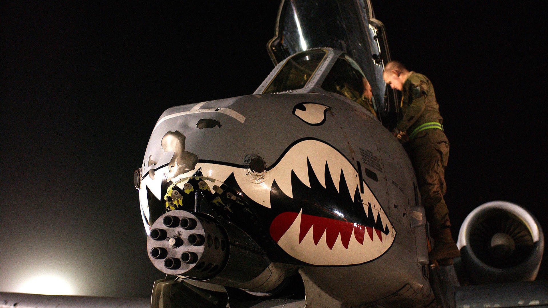 CBA俱乐部重视年轻球员比赛经验积累促进全面成长,cba俱乐部工作人员