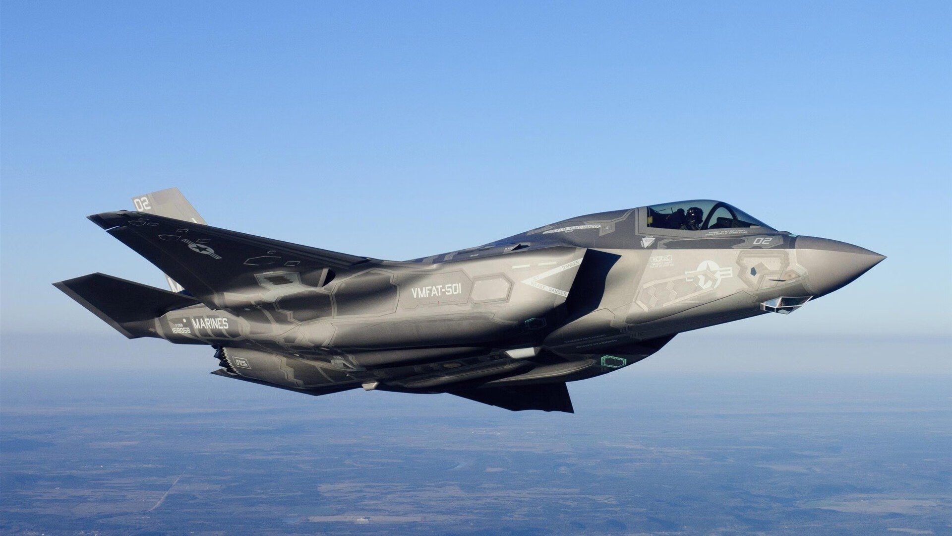 爱游戏体育（AYX）官方APP下载-CBA球队加强后勤保障体系优化训练和比赛准备工作，cba后勤工作招聘