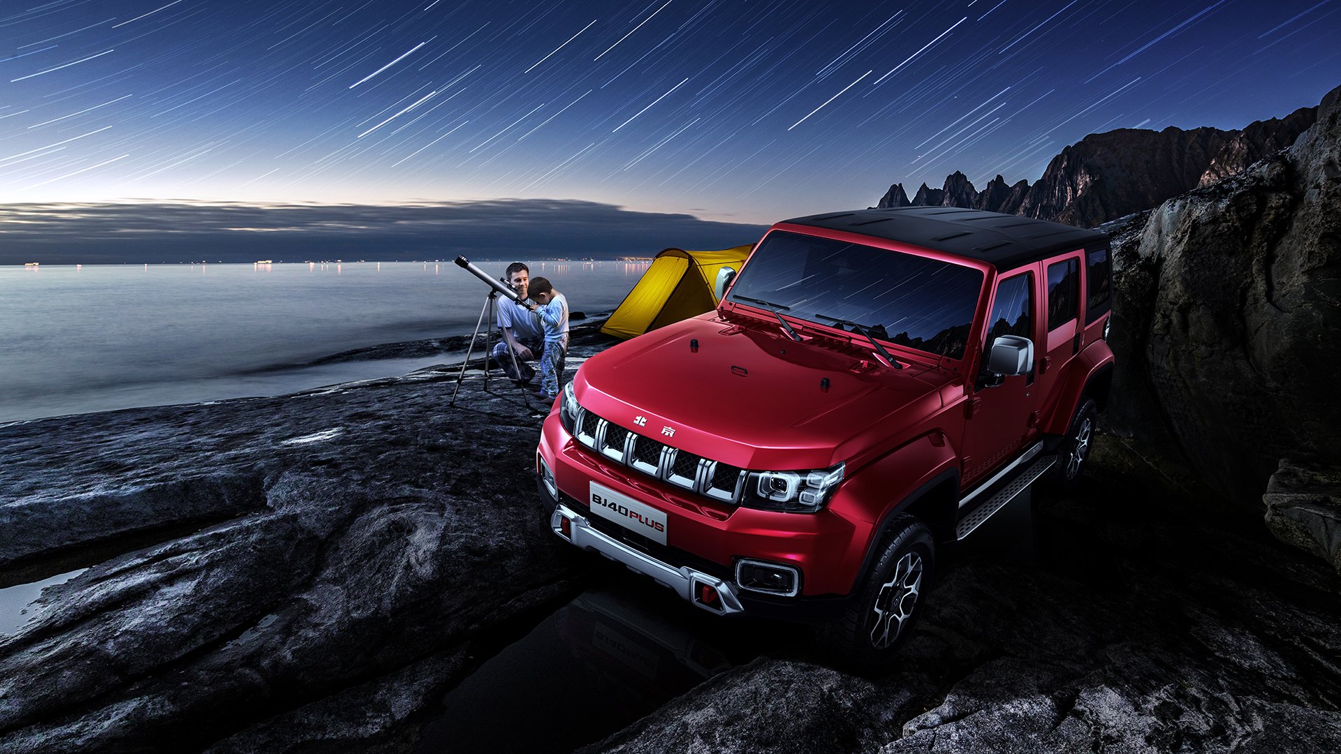 CBA球队加强后勤保障体系优化训练和比赛准备工作，cba后勤工作招聘