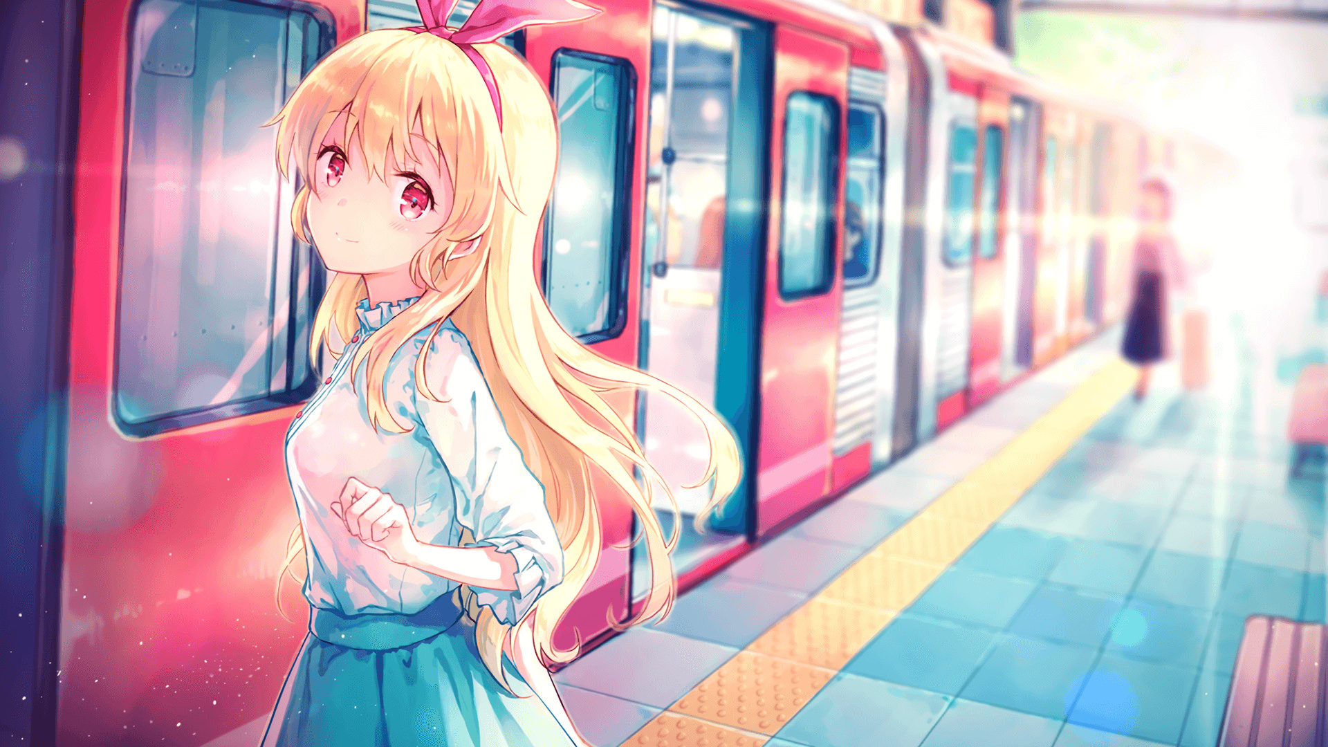 爱游戏中国官方登录入口网站-“诺克·达维德·彼得森的强力进攻，助南非队胜利在望”