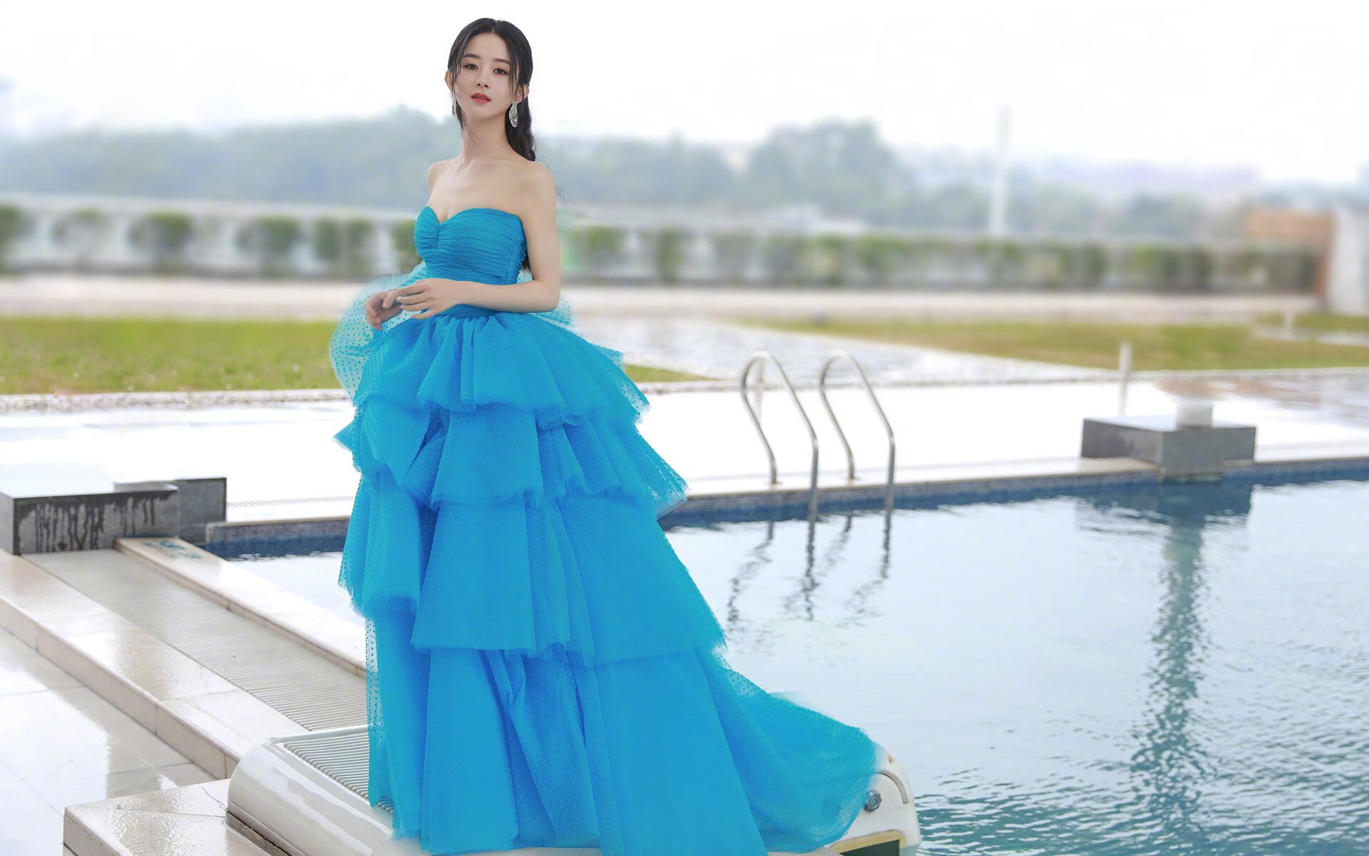 爱游戏娱乐-“尼古拉斯·桑特基的攻守平衡，为阿根廷美洲狮队注入新活力”