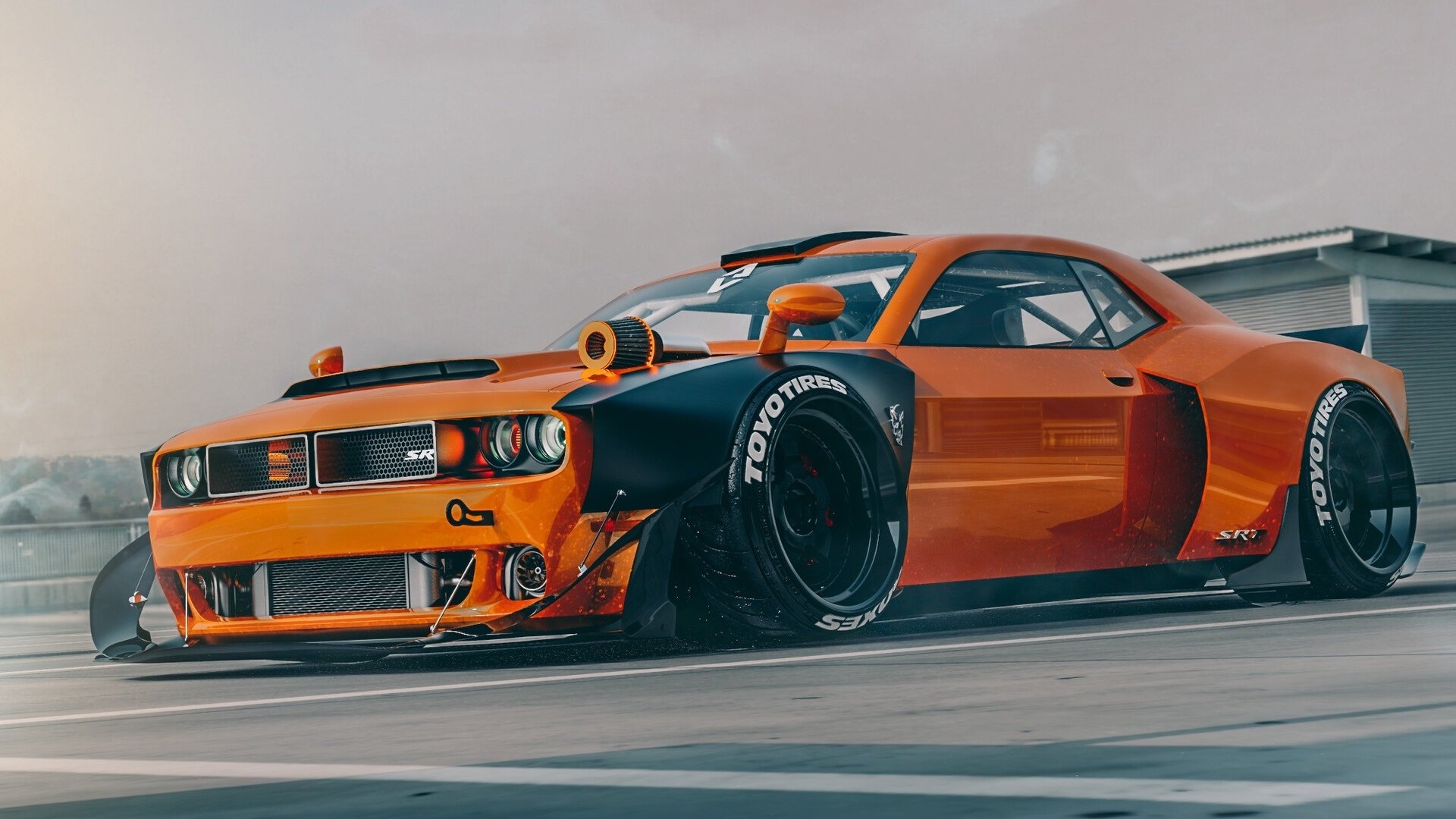 世界杯激情再燃:高潮不断,精彩值得期待!,世界杯精彩片段视频