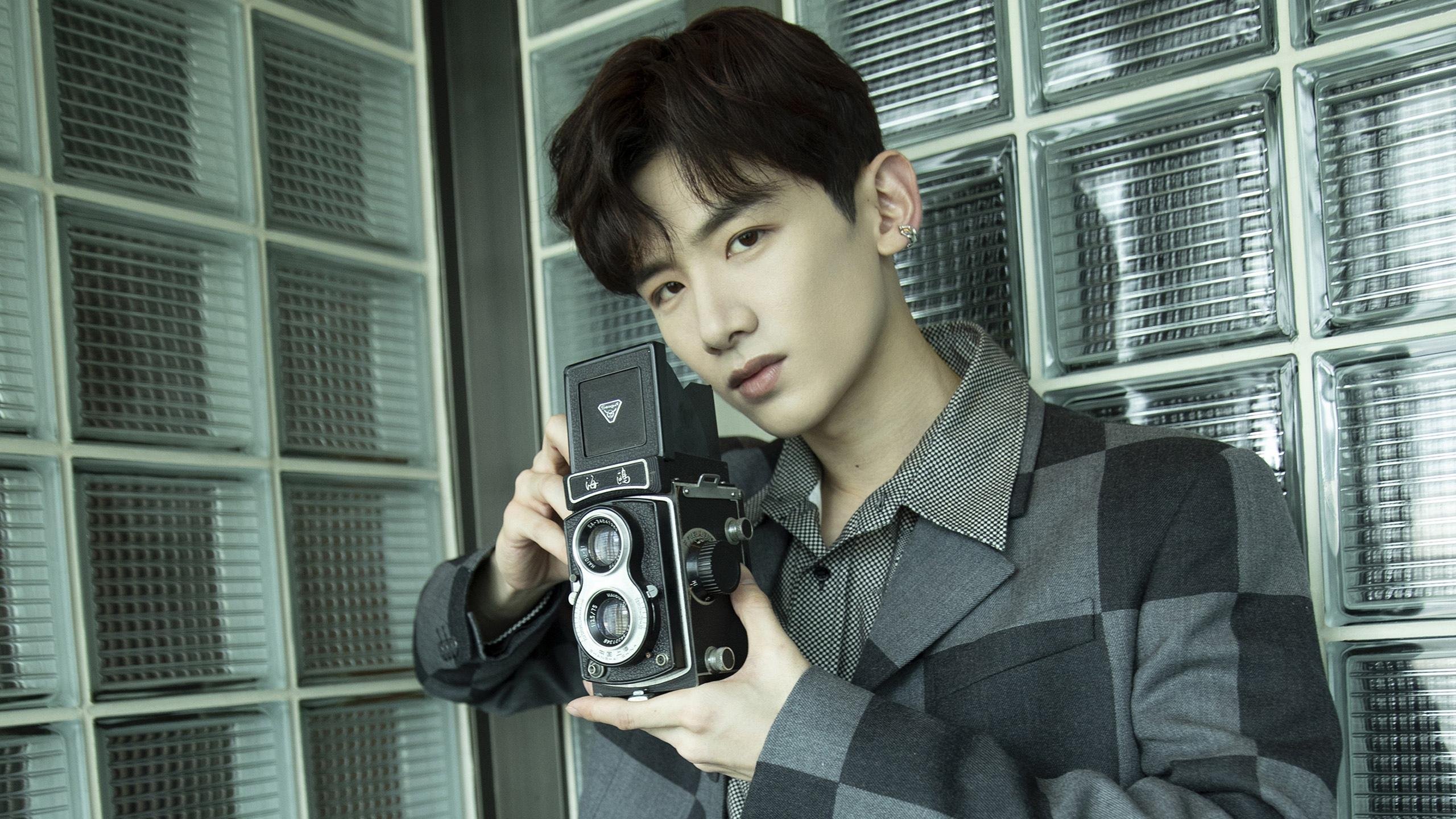 爱游戏登录入口-世界杯逆境突围：永不言弃的足球精神，世界杯惊天逆转