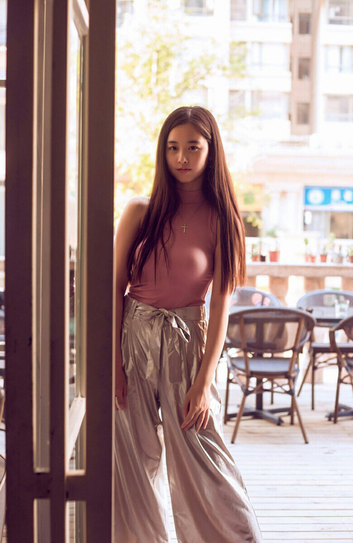 爱游戏下载-中国足球联赛数字营销助力俱乐部品牌推广，足球俱乐部信息