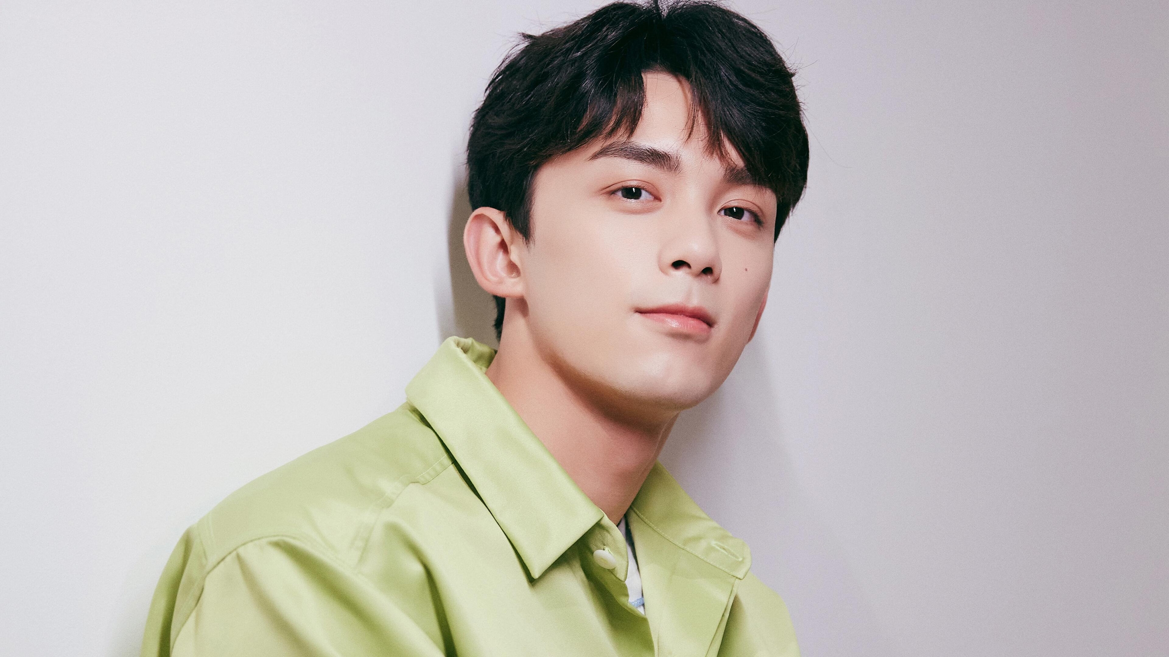 中超联赛设置青年观察席位鼓励球迷理性观赛，中超球队青训