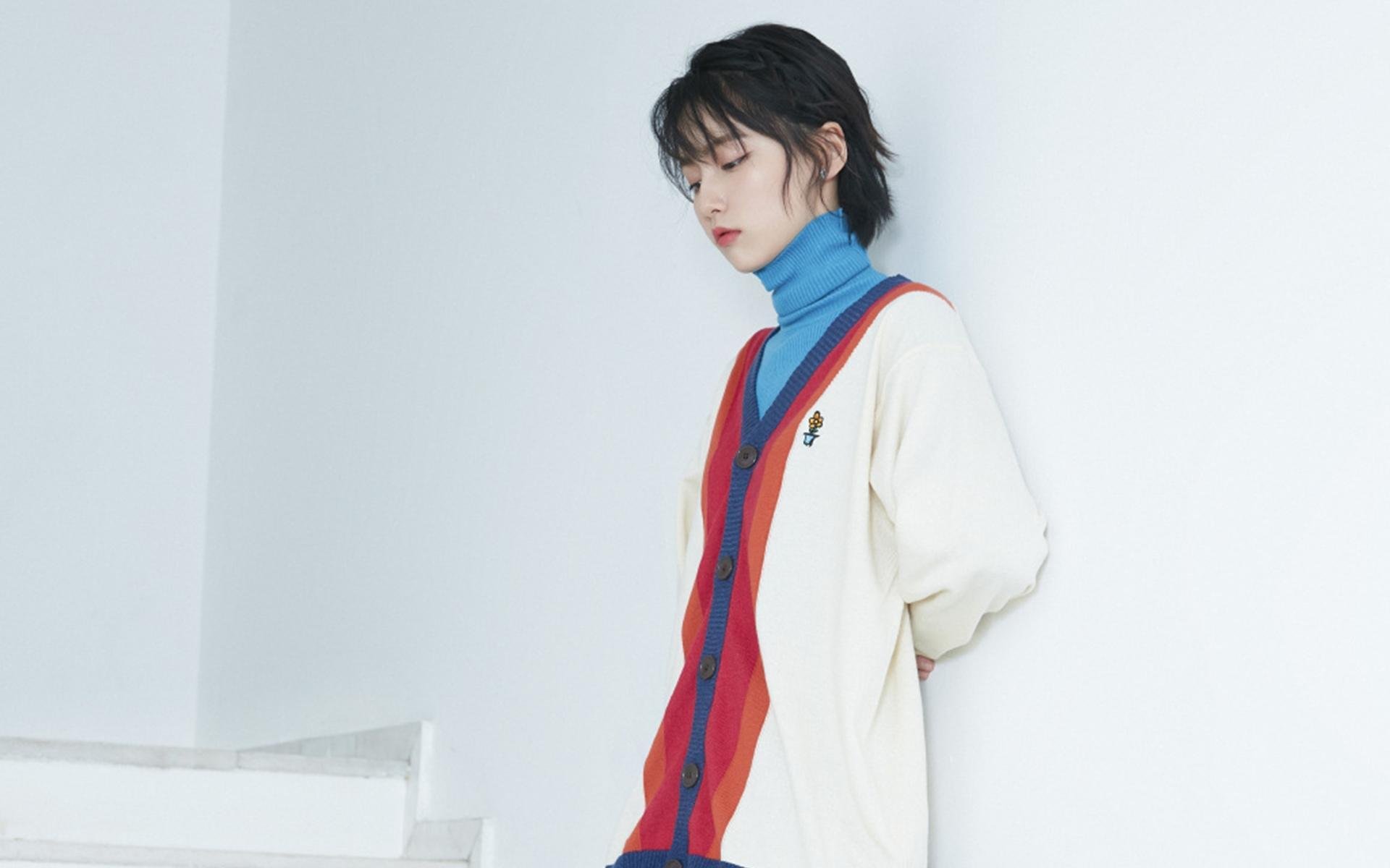 爱游戏-中国足球青训教练员考核机制科学完善，青训足球教练员的职责