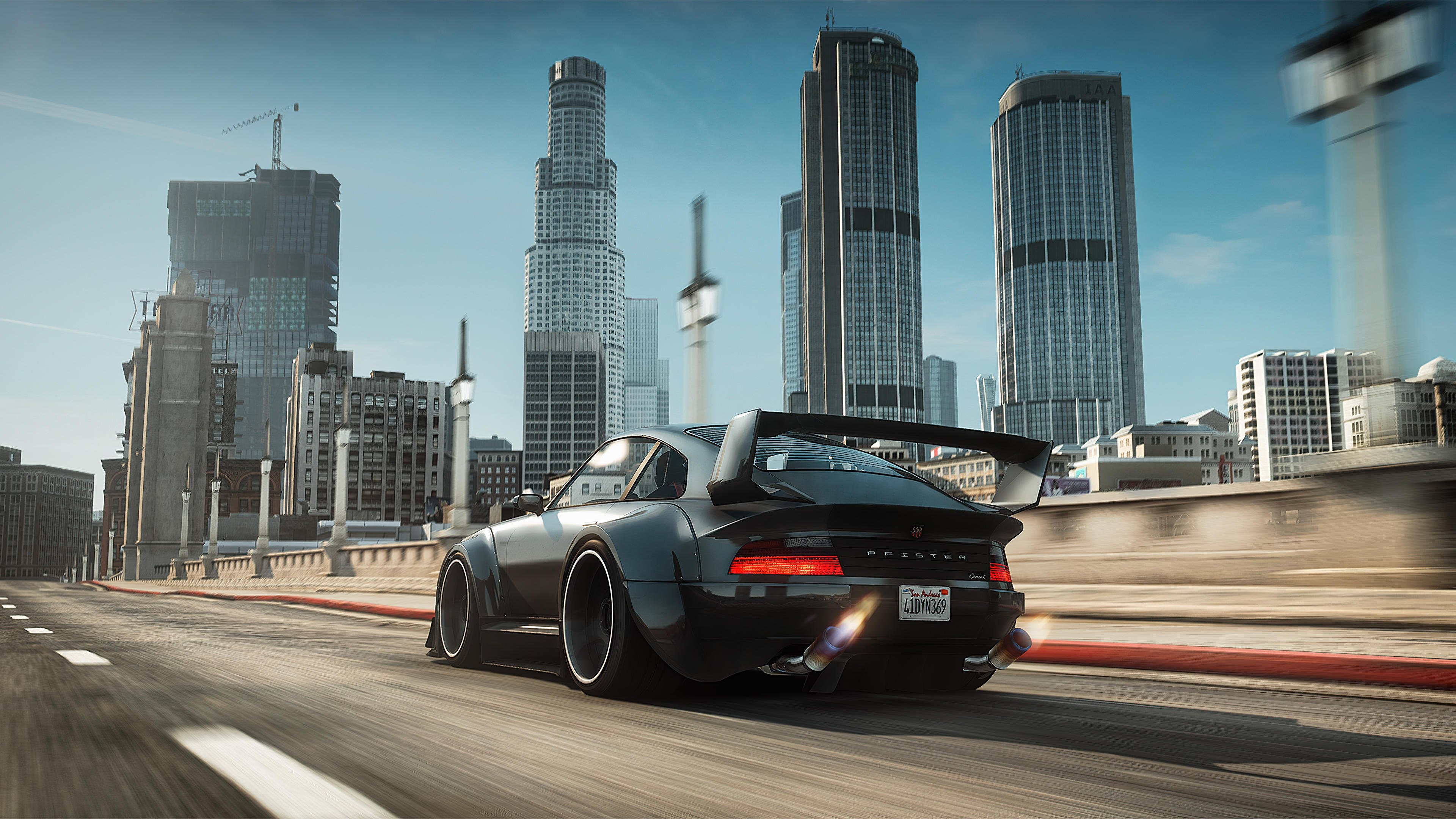 中国足球青训教练员考核机制科学完善,青训足球教练员的职责