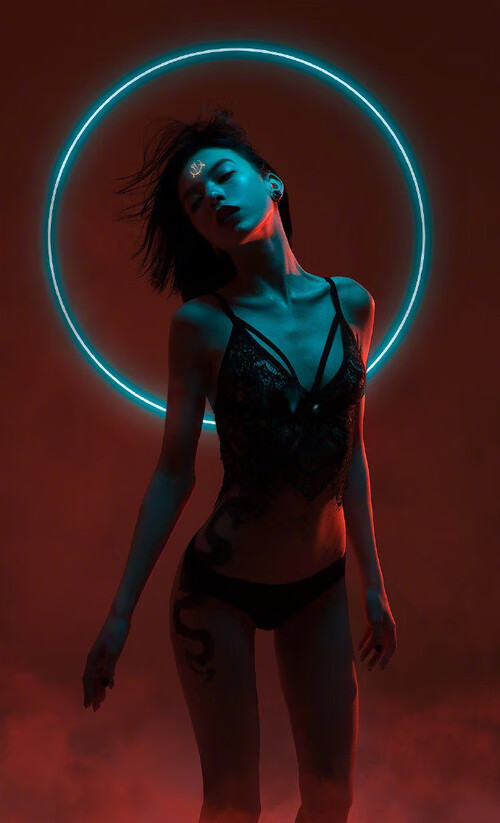 爱游戏娱乐网址-乌干达女篮在非洲锦标赛中表现优异，迈向世界舞台