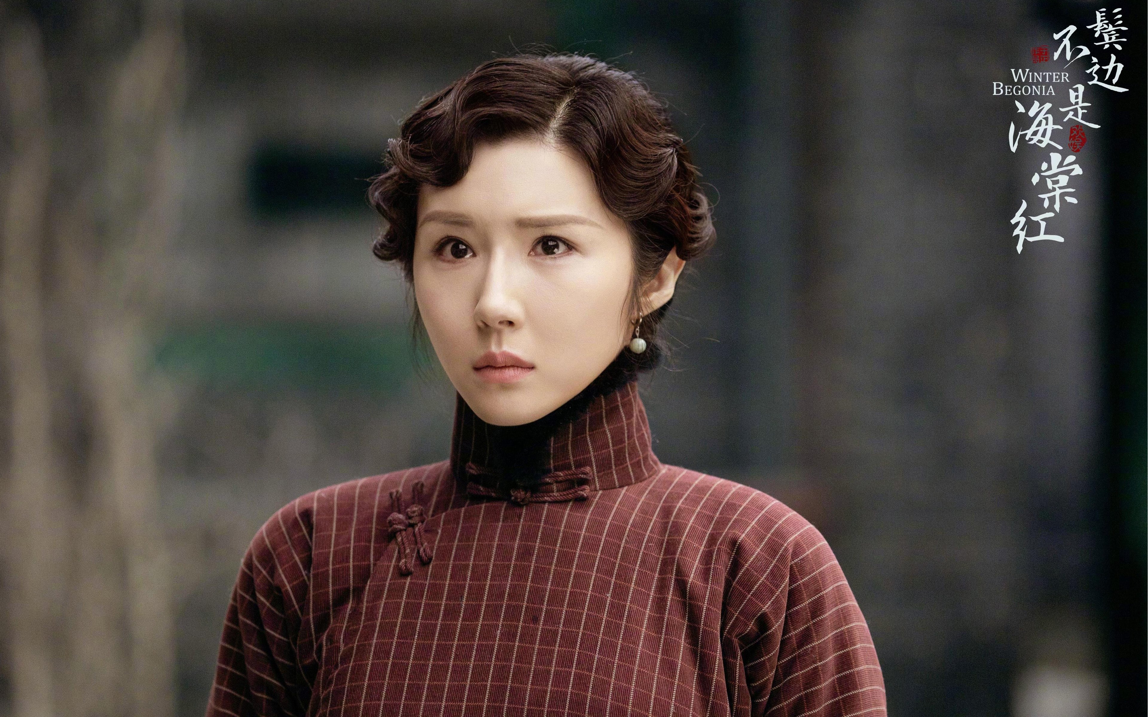 亚洲国家不断突破，冲击世界杯八强成为时代新趋势，世界杯2022亚洲预选赛八强