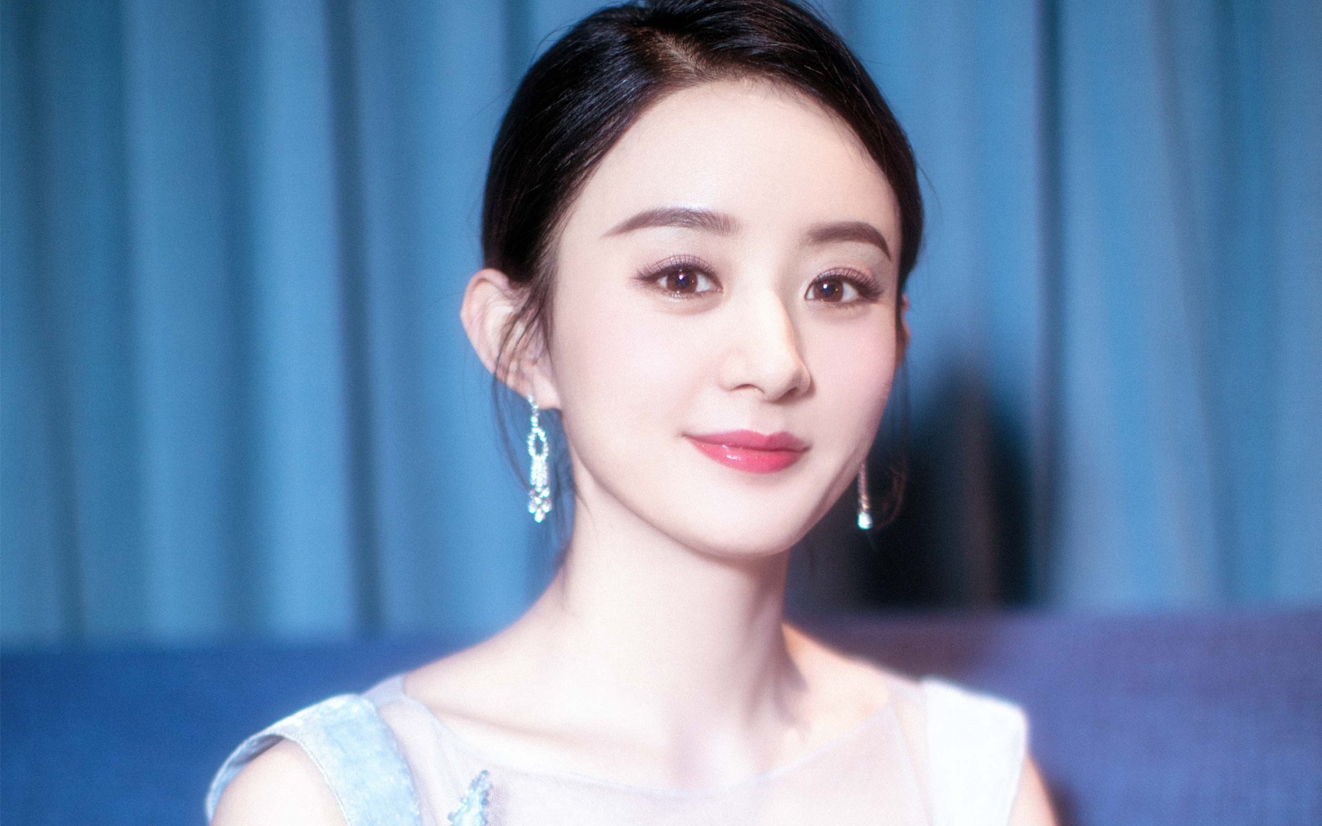 乔治·巴尔:全黑队的“中场支柱”,精妙的传球和稳定防守让他成为关键球员