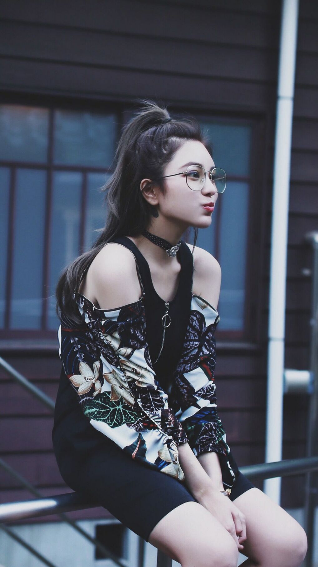 克日什托夫用实力回应挑战者,克日什托夫 基耶斯洛夫斯基