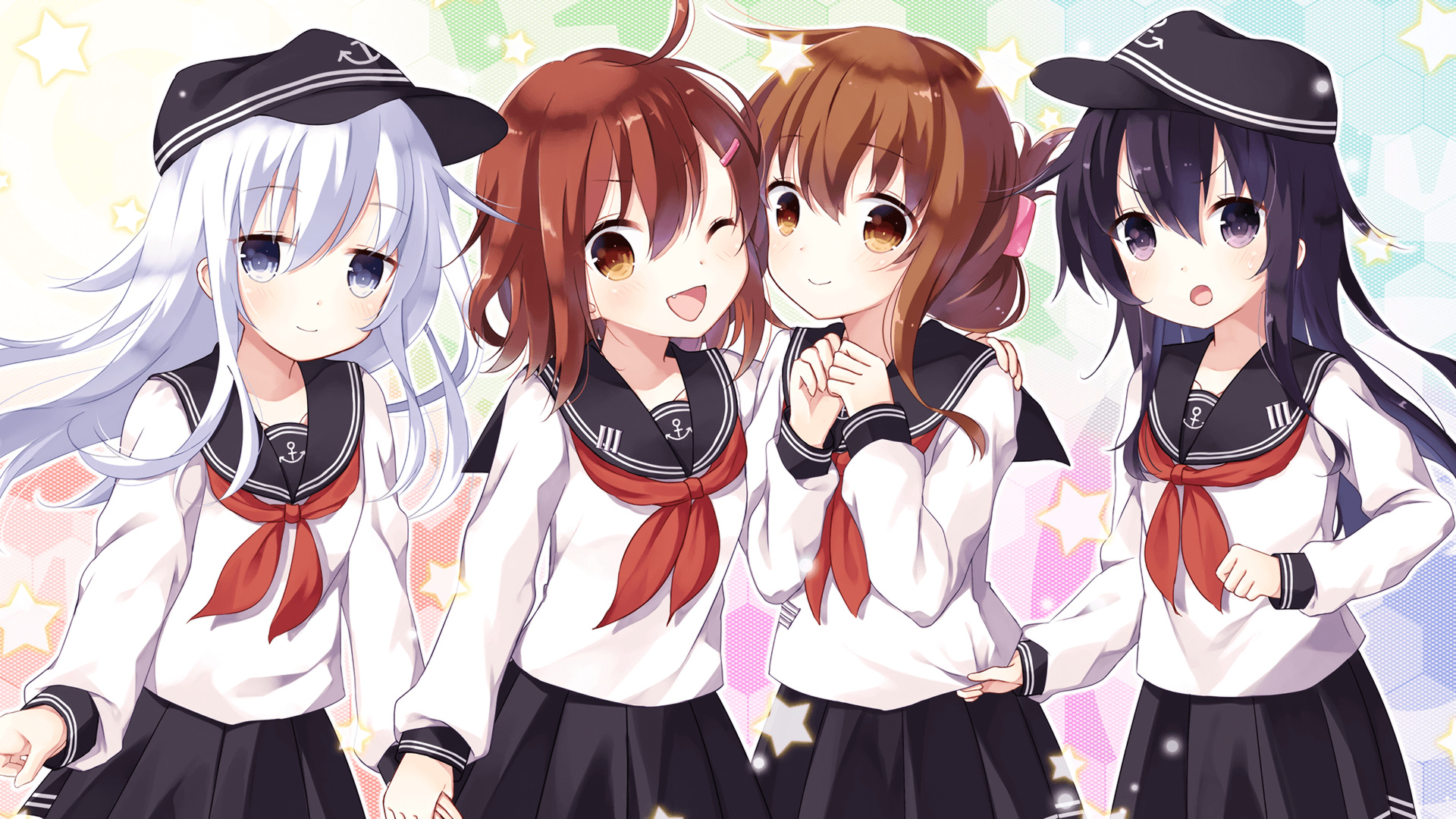 凯恩·瑞安:用出色的防守和灵活的进攻开创全黑队新局面,凯恩we