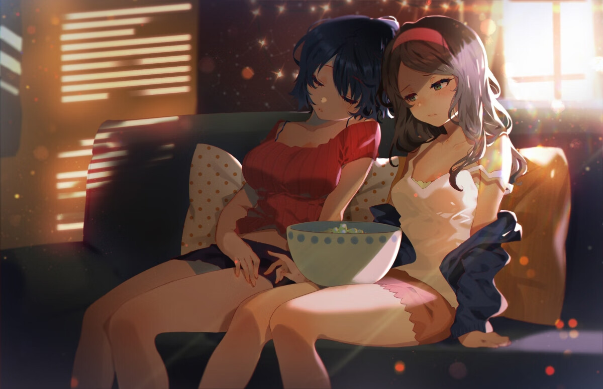 凯尔特人战术调整被球评称合理,凯尔特人对手