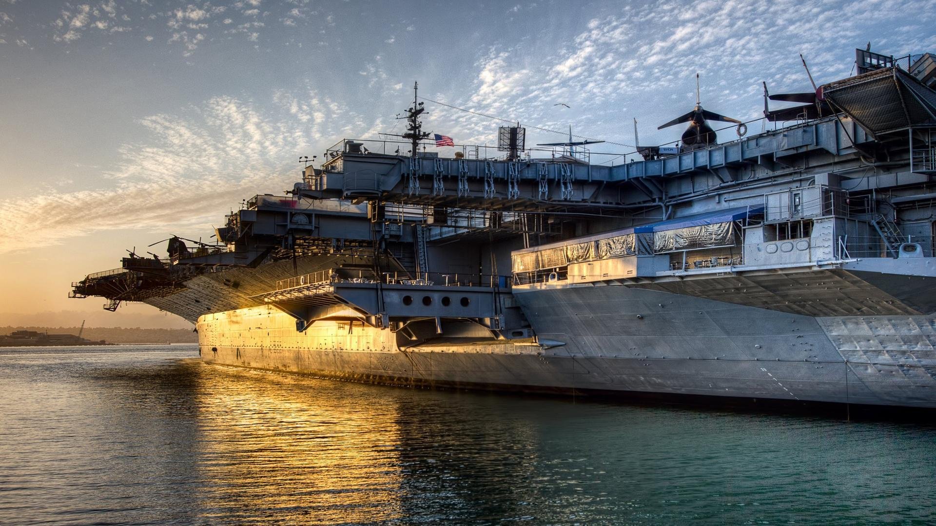 爱游戏官网-公牛公布新赛季视觉系统设计理念，公牛近况