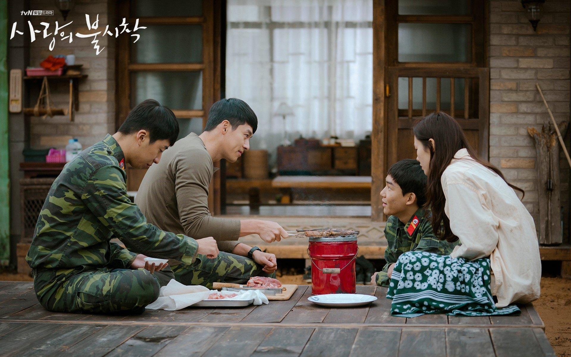 国家青少年训练营夏令营官方报名通道即将开放,2021全国青少年夏令营