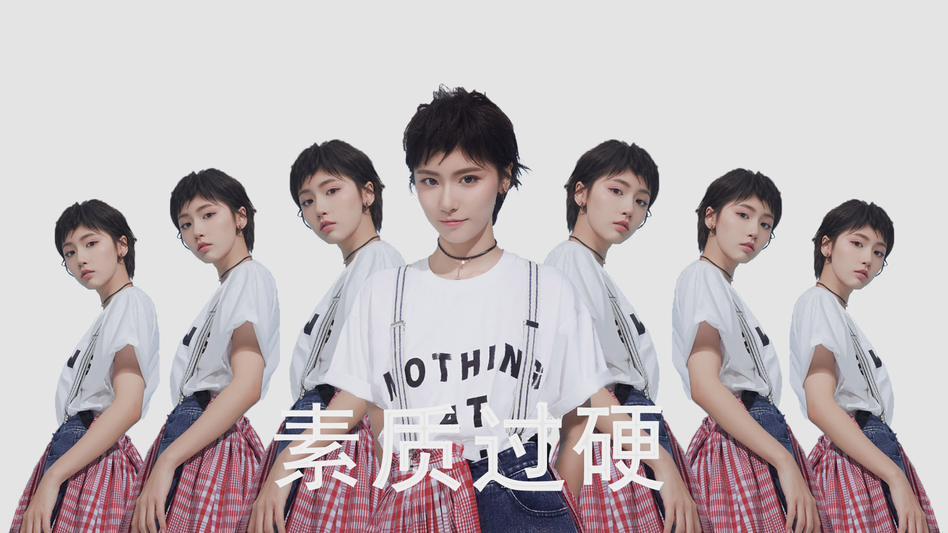 AYX GAMING-塔特领袖风范，成为袋鼠队的关键人物，塔特领袖风范,成为袋鼠队的关键人物是谁