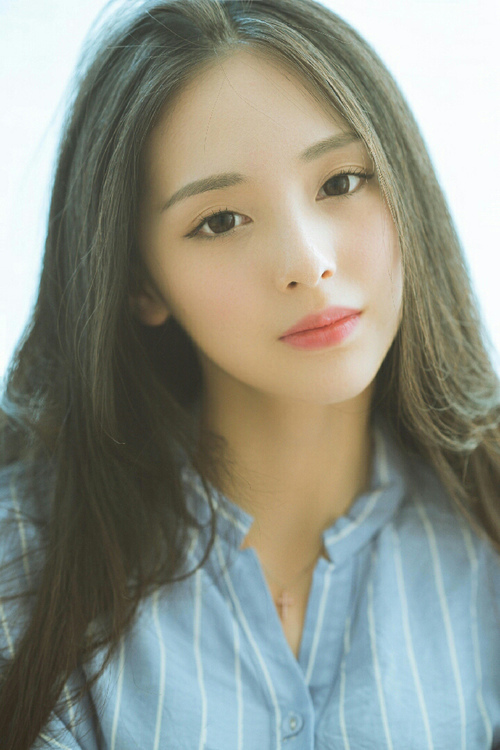 爱游戏app-城市篮球文化节设立主题馆展示篮球发展历史与未来展望，篮球馆愿景