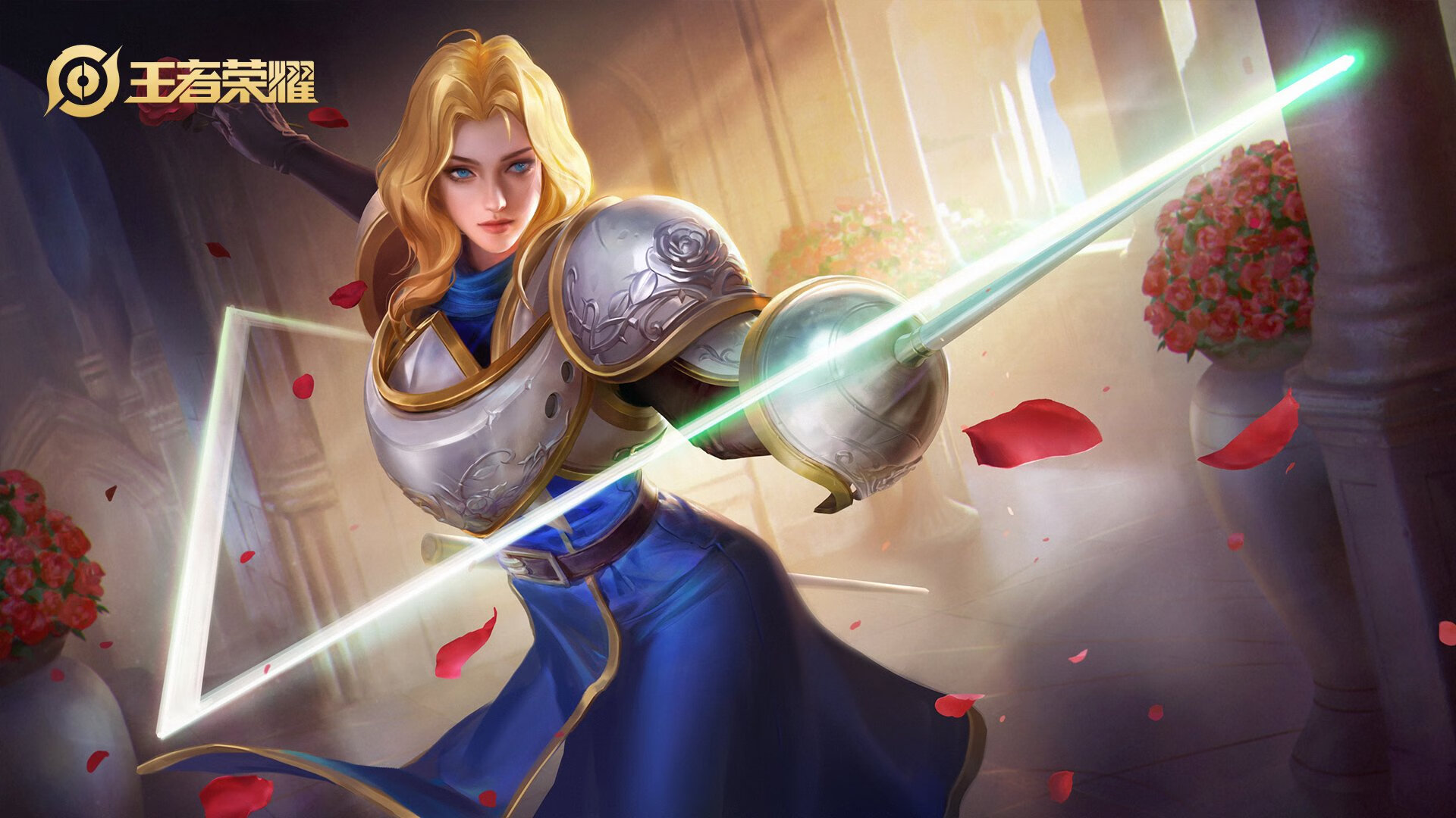 AYX GAME-奇才关键失误葬送好局主帅表示遗憾，奇才是谁