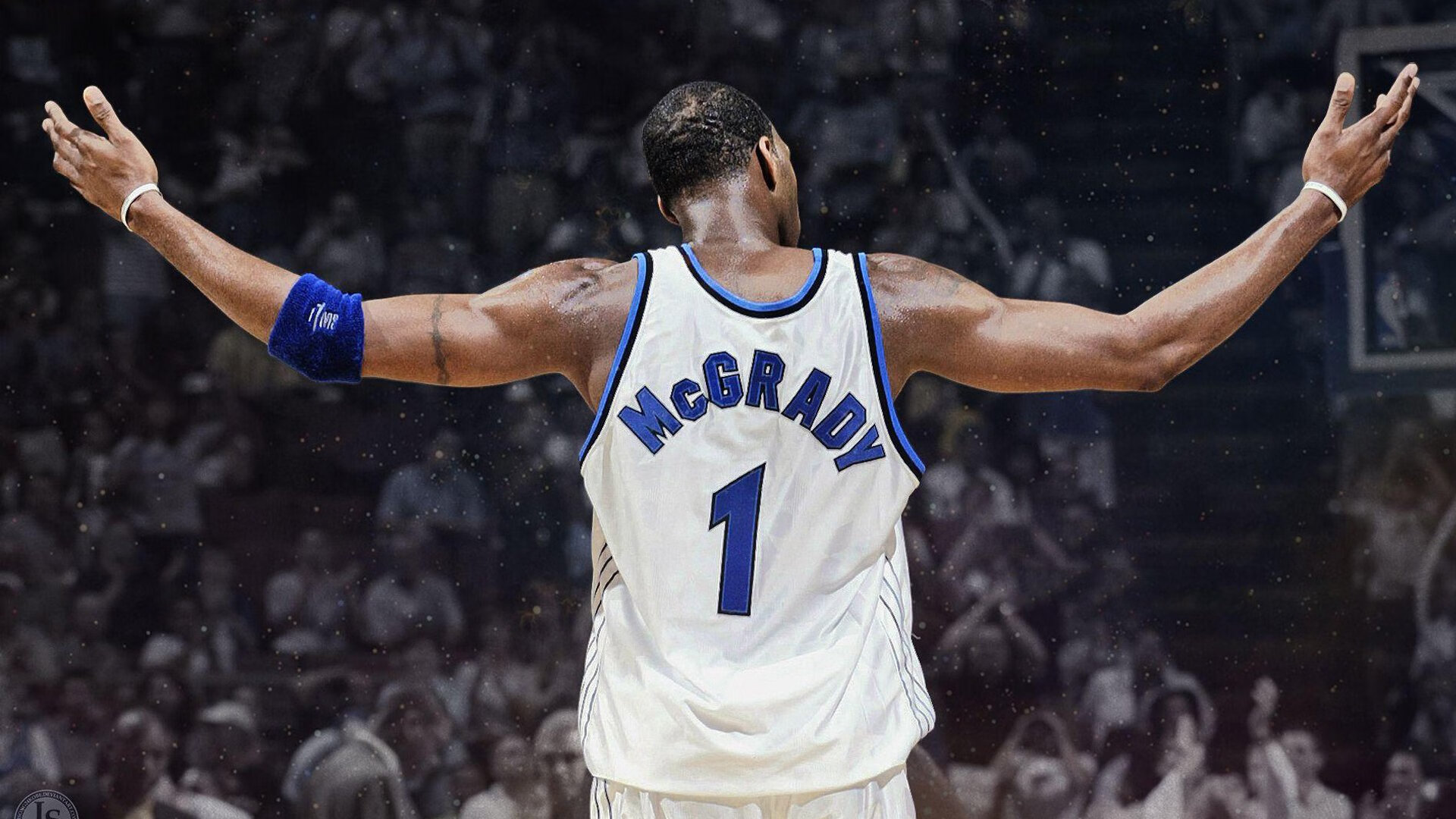 女子水球队首进四强，历史性突破，女子水球队颜值