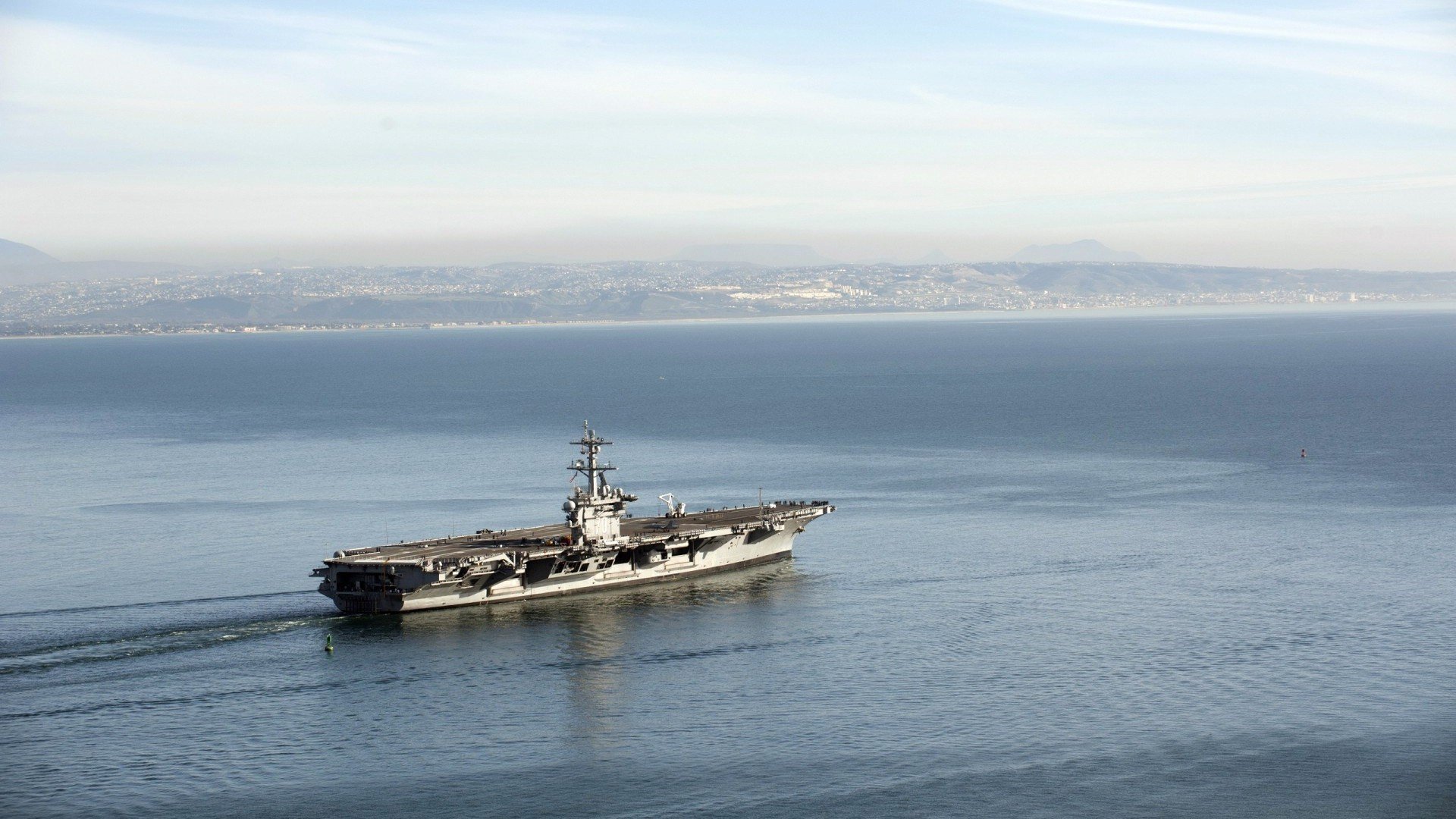 女篮国家队开设心理辅导课程增强比赛稳定性,中国女篮心理教练