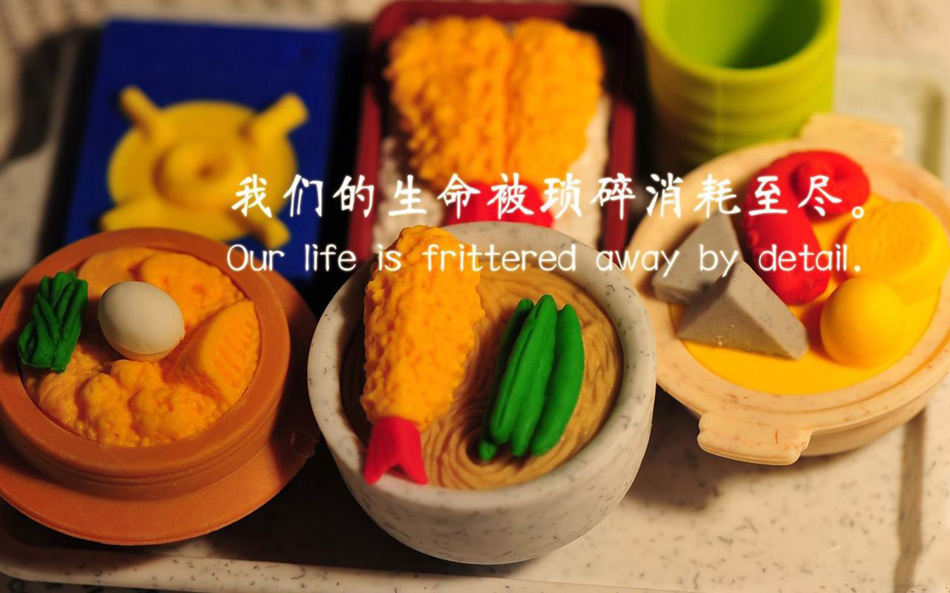 张伟丽接受央视专访谈未来目标,张伟丽再度发声