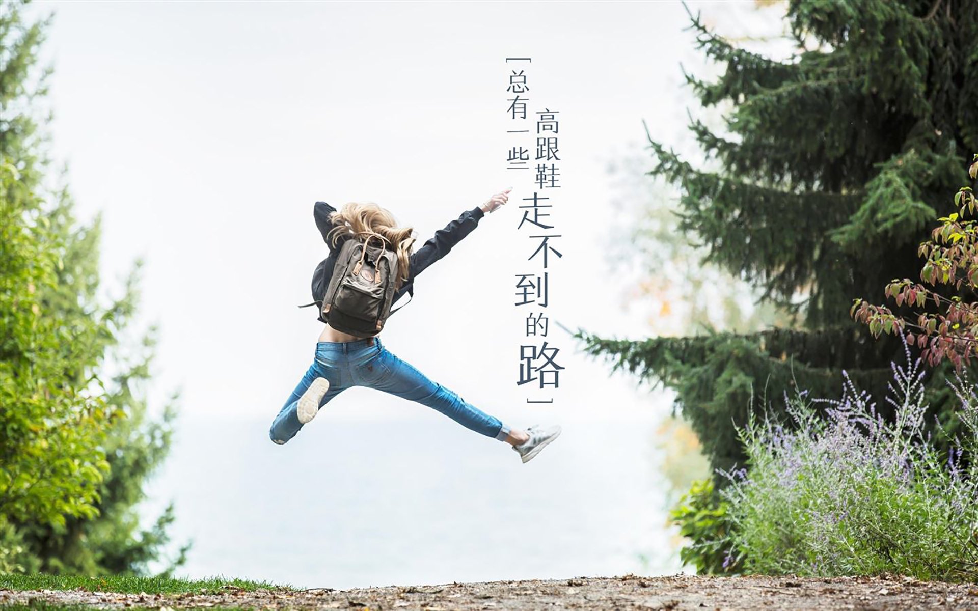 张伟丽接受央视专访谈未来目标,张伟丽再度发声