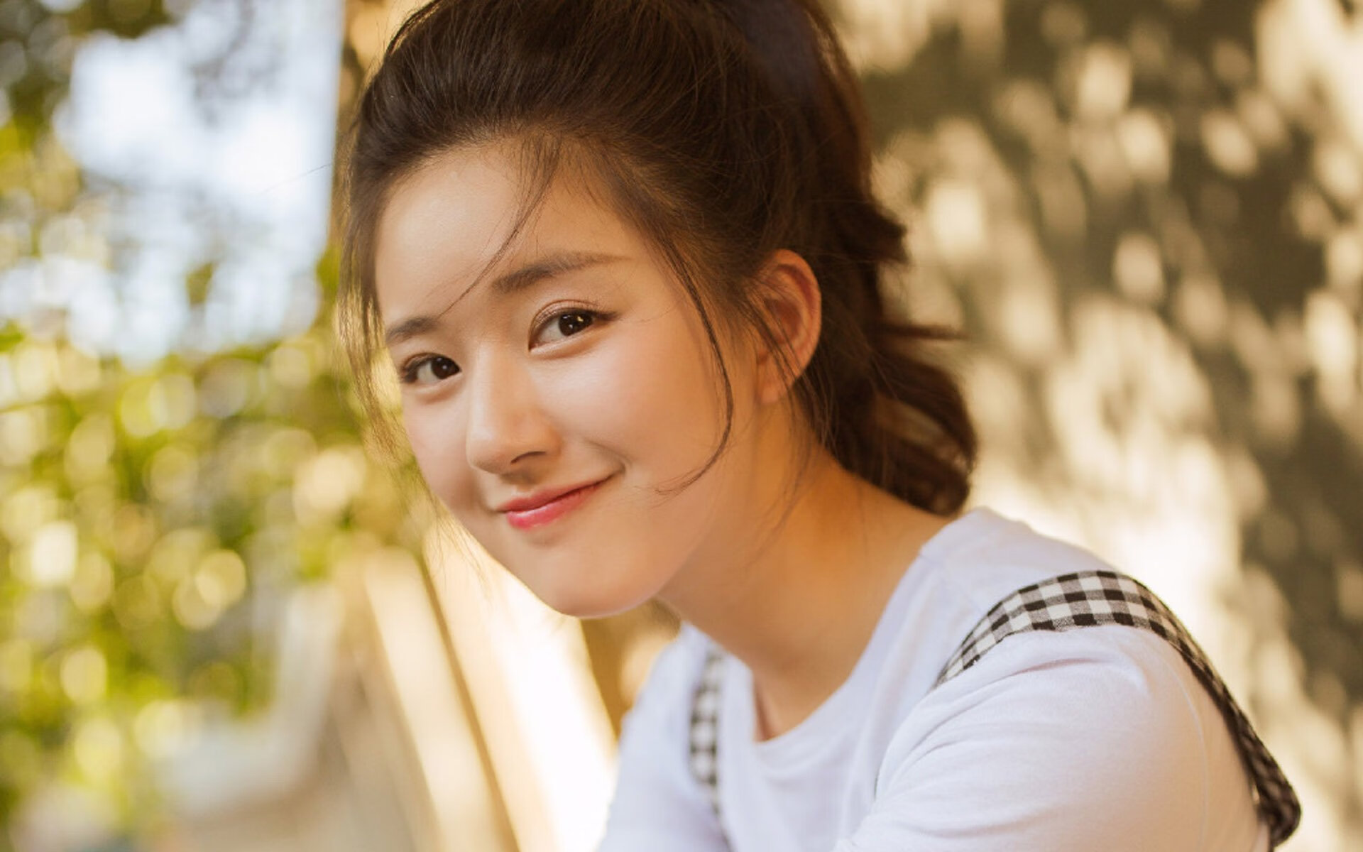 弗兰:全黑队的“攻防转换专家”,每次反击都能迅速打破对方防线