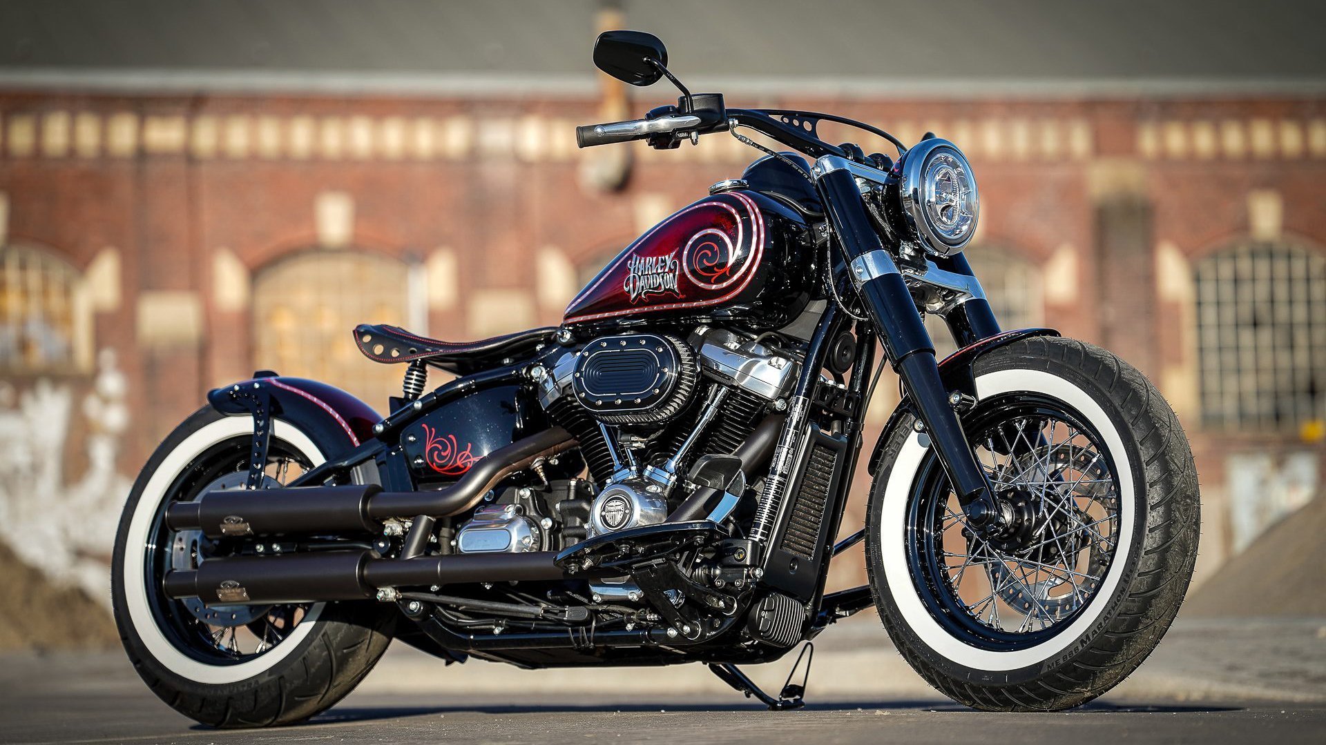 拉尼·帕利斯特赛后谈心路历程,帕尼尼利拉德