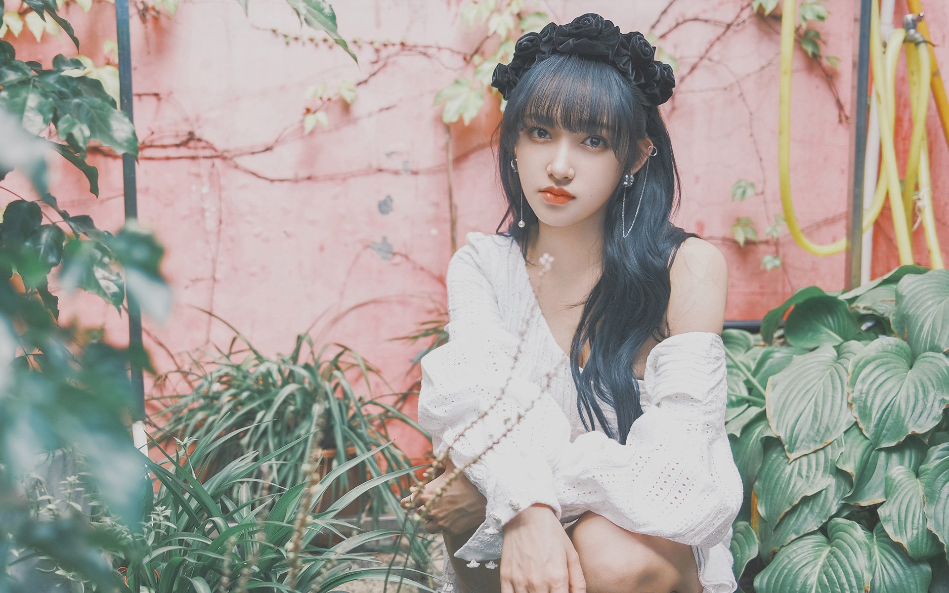 数字化足球青训体系在全国范围内全面推进，提升整体水平，数字智能足球