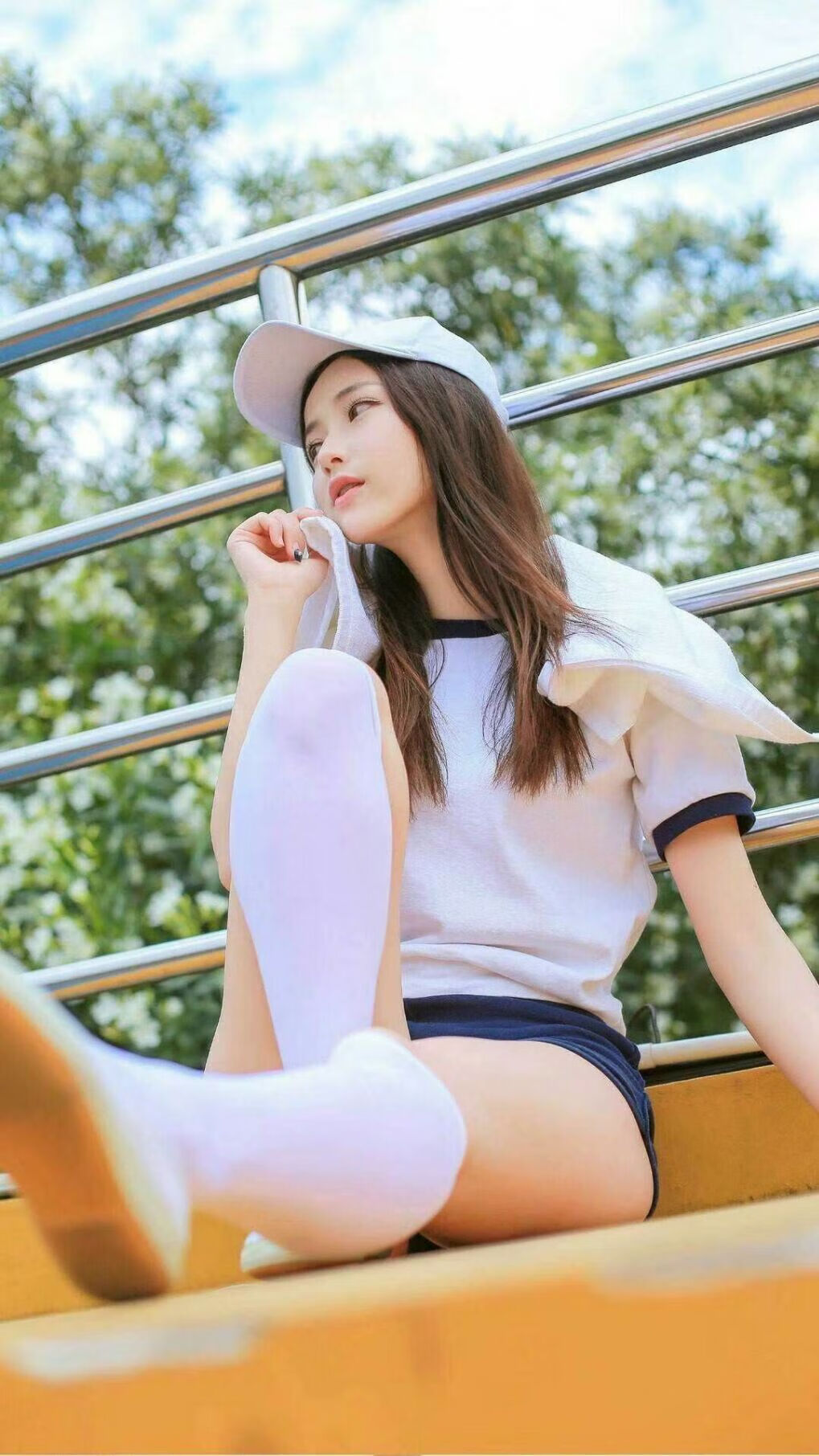 数字化足球青训体系在全国范围内全面推进，提升整体水平，数字智能足球