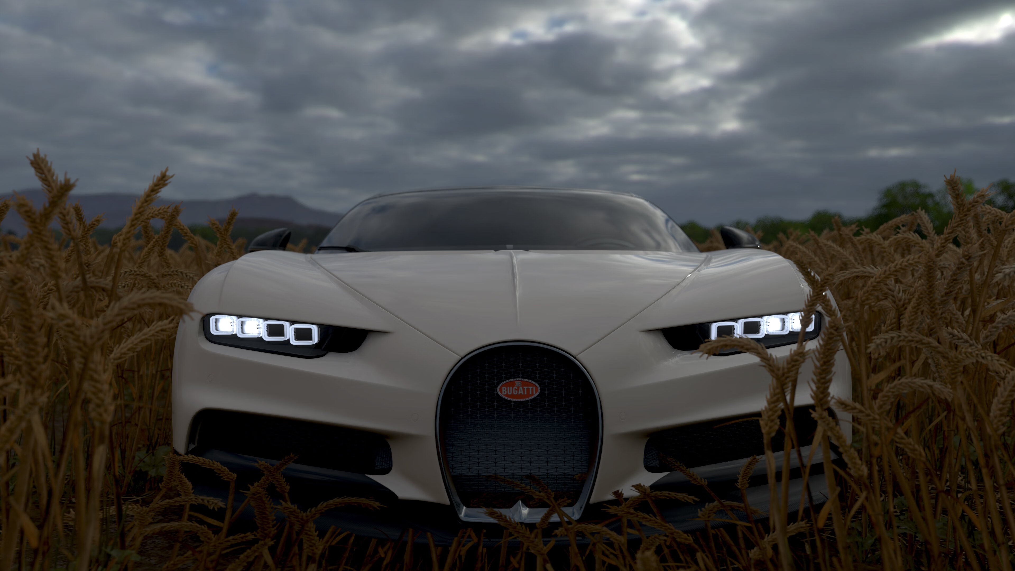 朱婷积极康复训练逐步恢复状态，朱婷负伤