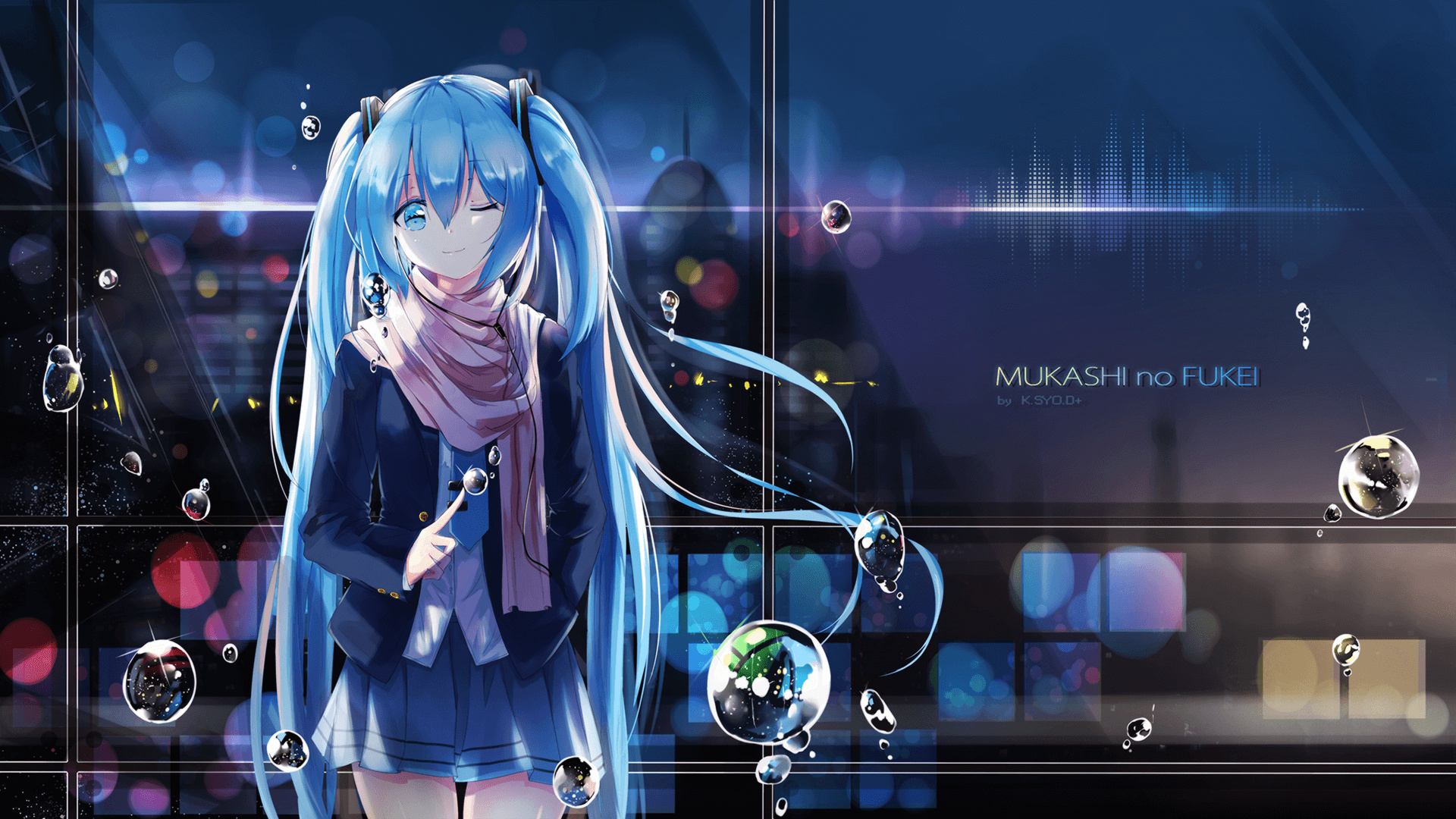 朱婷积极康复训练逐步恢复状态，朱婷负伤