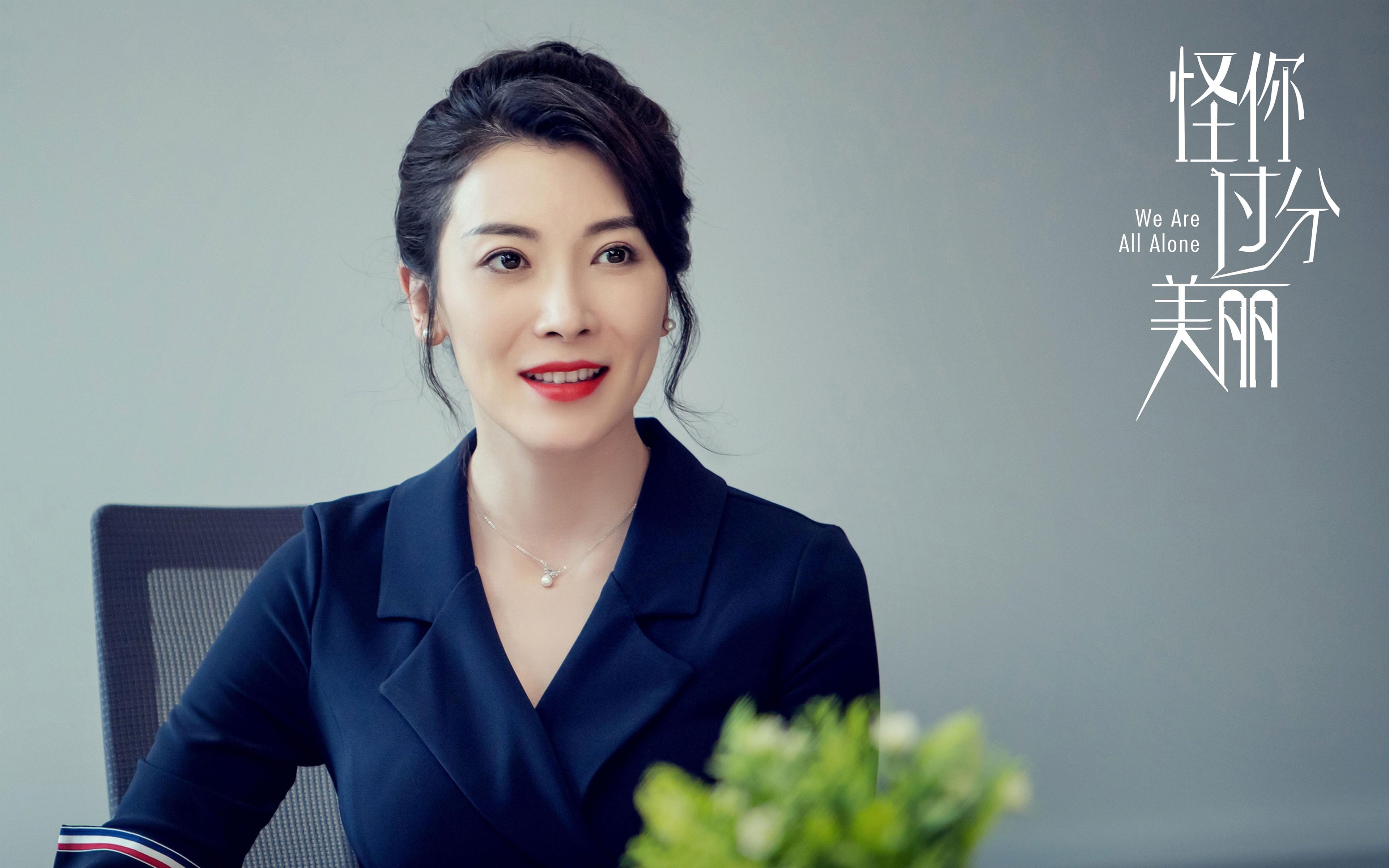 柯尔赞200米仰泳冲刺阶段表现抢眼