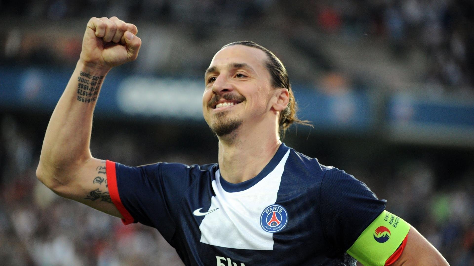 极限运动主题公园试运营引来广泛关注,极限运动体验馆在哪里