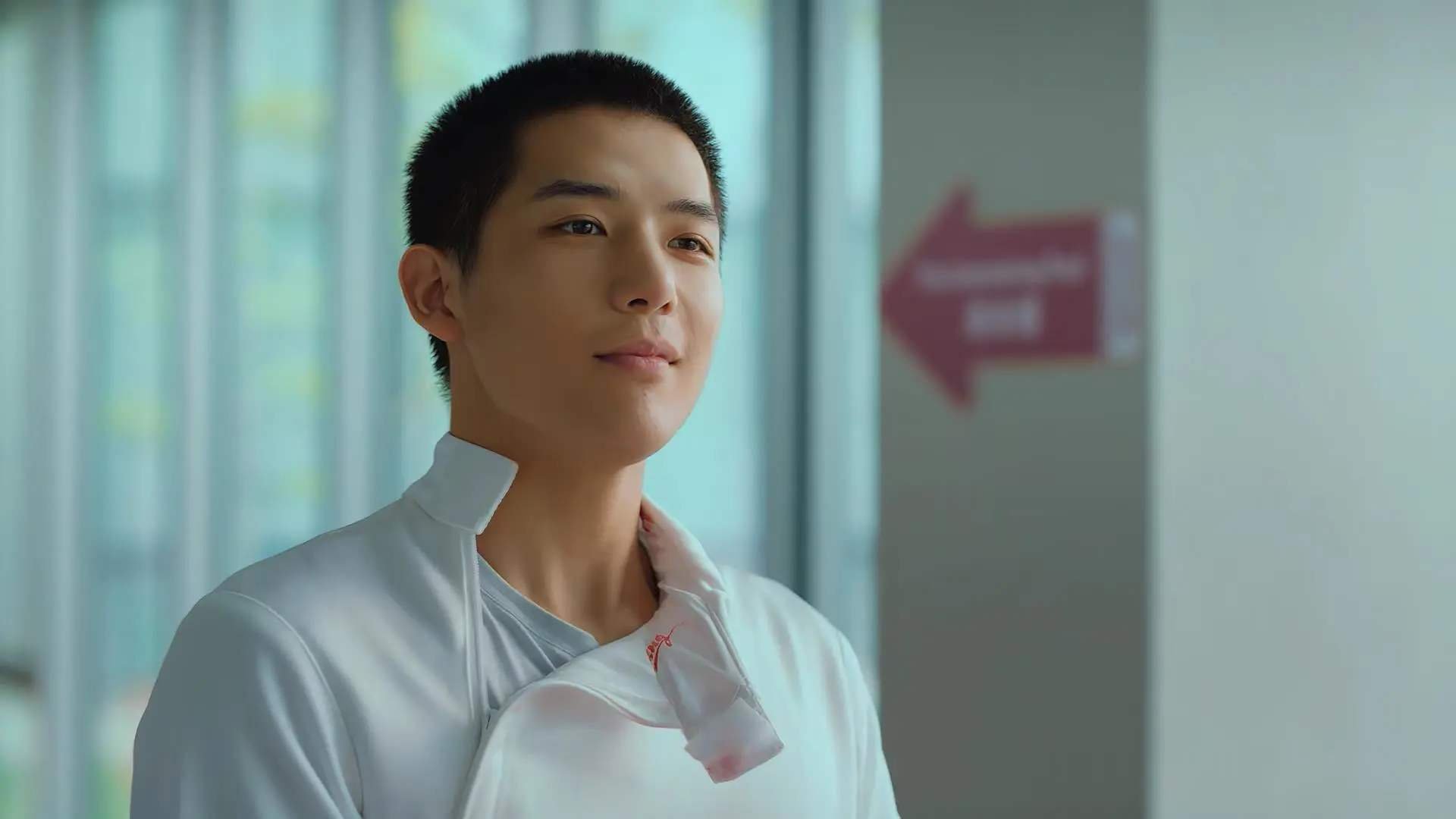 欧洲杯裁判争议背后的制度问题,欧洲杯裁判争议背后的制度问题有哪些