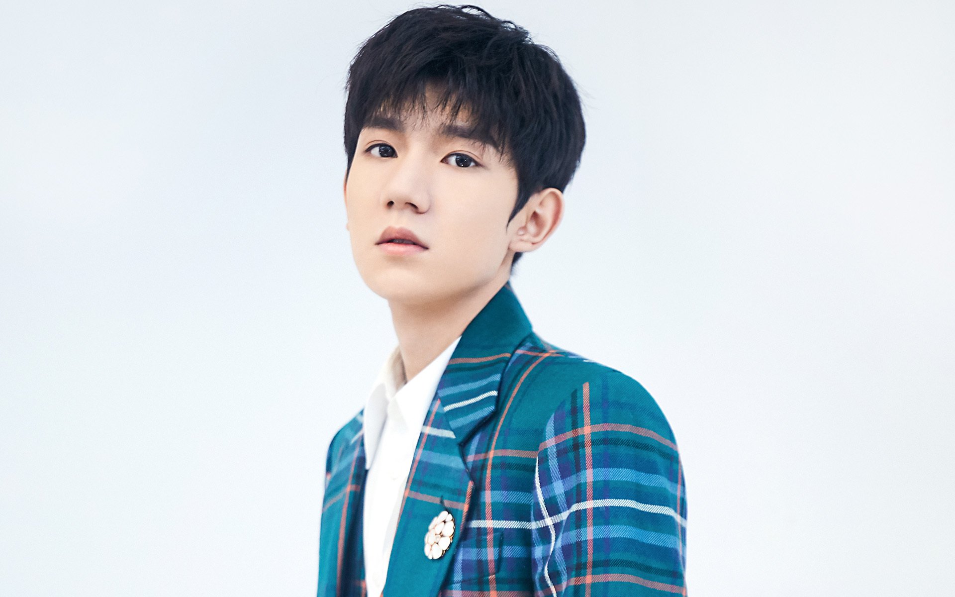 欧洲杯裁判争议背后的制度问题,欧洲杯裁判争议背后的制度问题有哪些