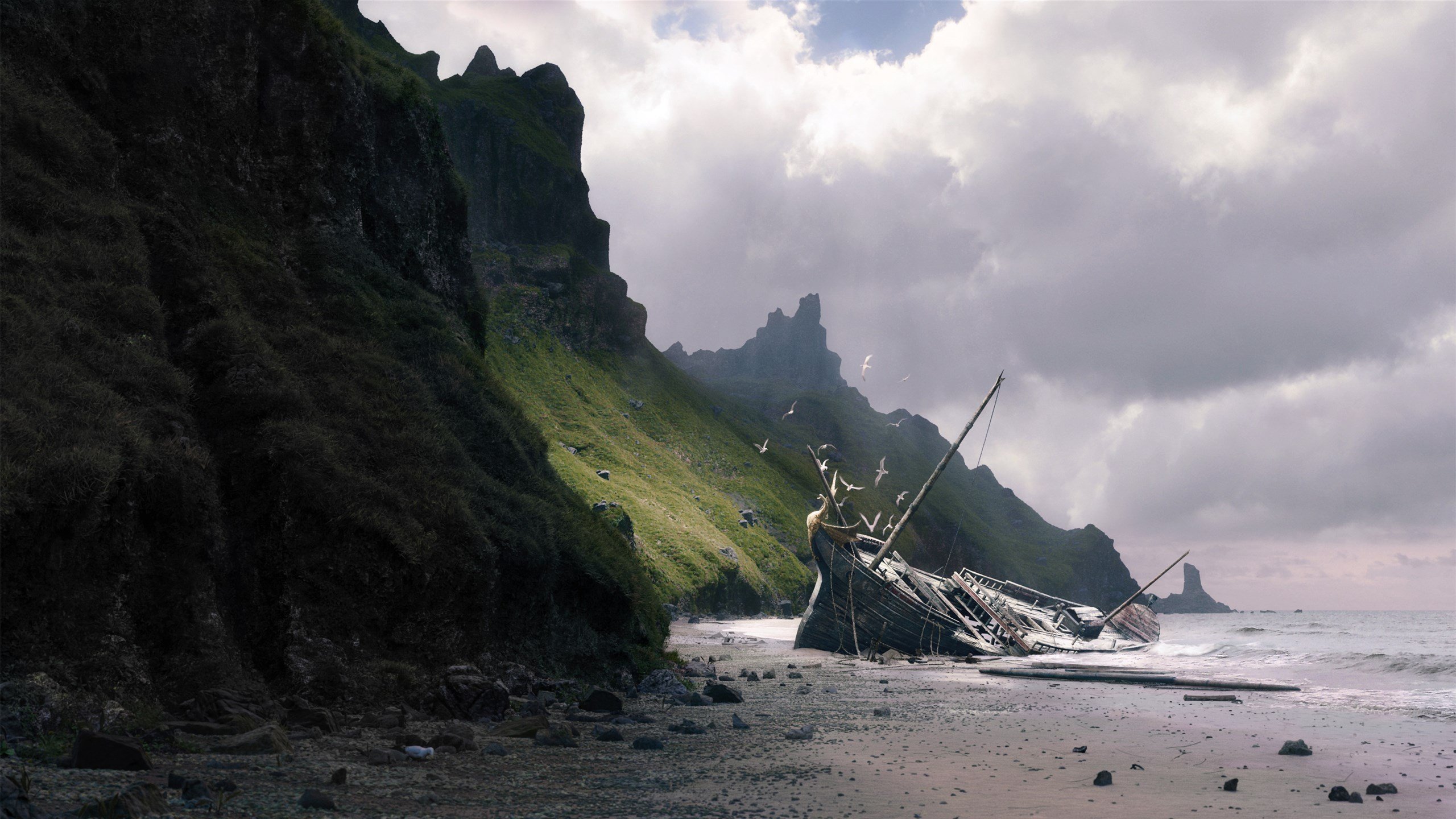 法甲战术演变:变阵、奇兵、逆转不断!,法甲 百科