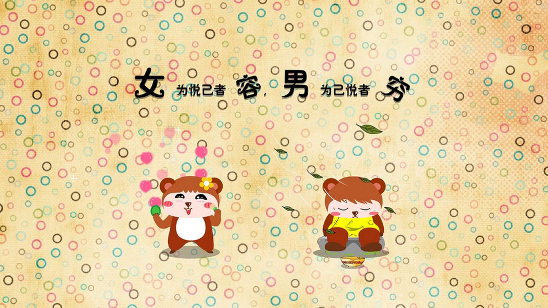 爱游戏中国官方登录入口网站-特色足球文化在海外传播，增强国际交流合作，足球文化氛围