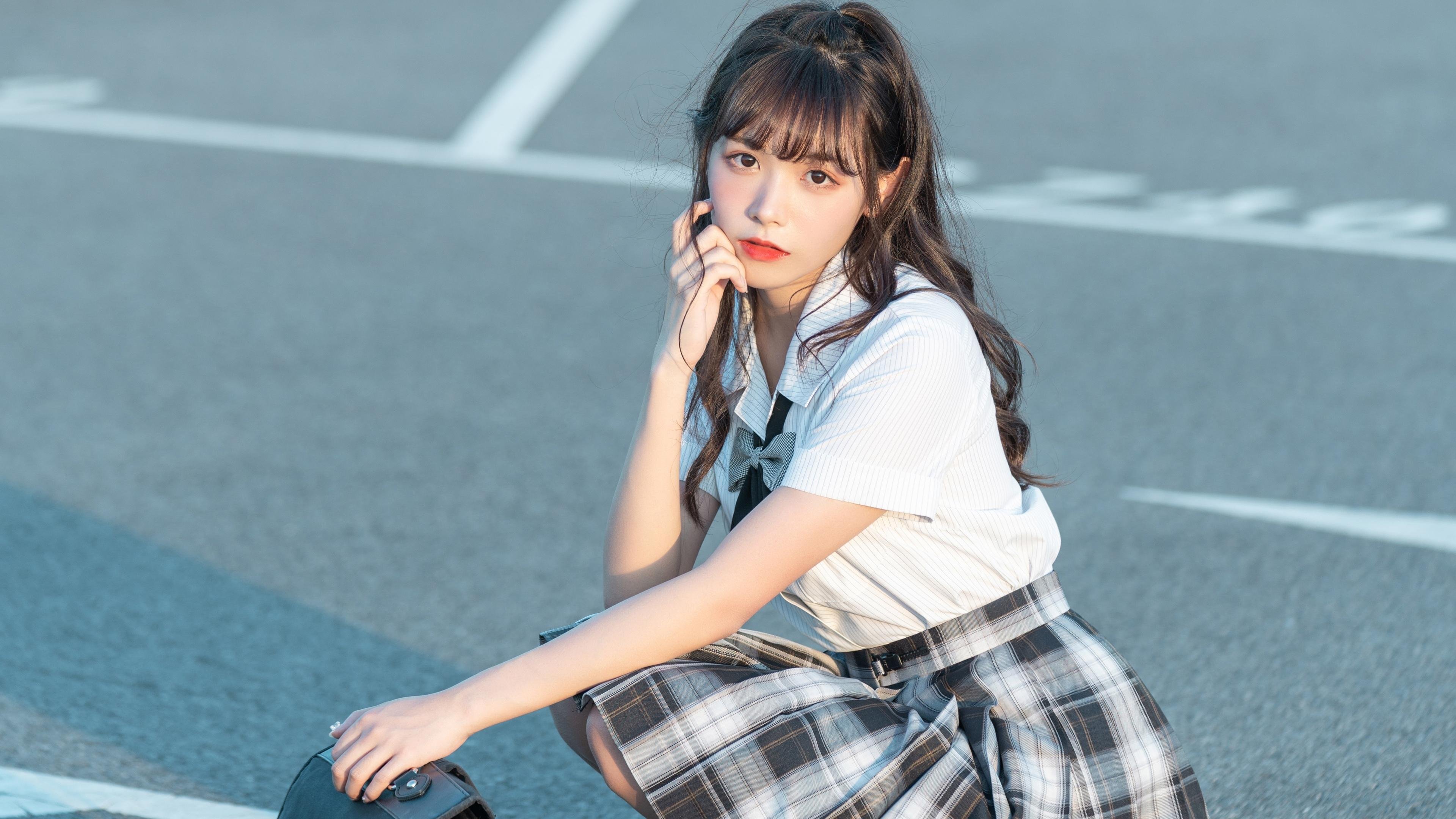 爱游戏娱乐网址-热火球员赛后谈团队化学反应改善，热火队伍球员