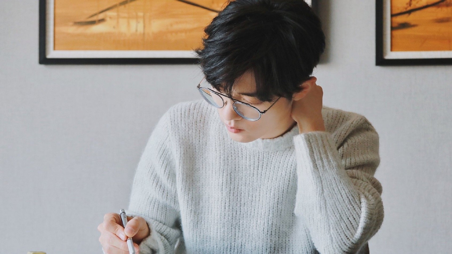 美洲杯激情夜晚:明星闪耀,奇迹不断!,美洲 杯