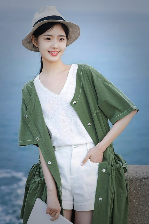 苏炳添谈职业生涯最难忘一刻，苏炳添谈职业生涯最难忘一刻的事情