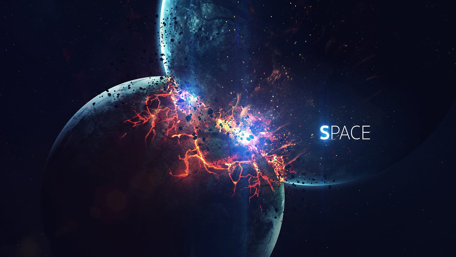 爱游戏体育-苏格兰橄榄球青训体系与国际接轨，培养全球化球员，苏格兰体育运动