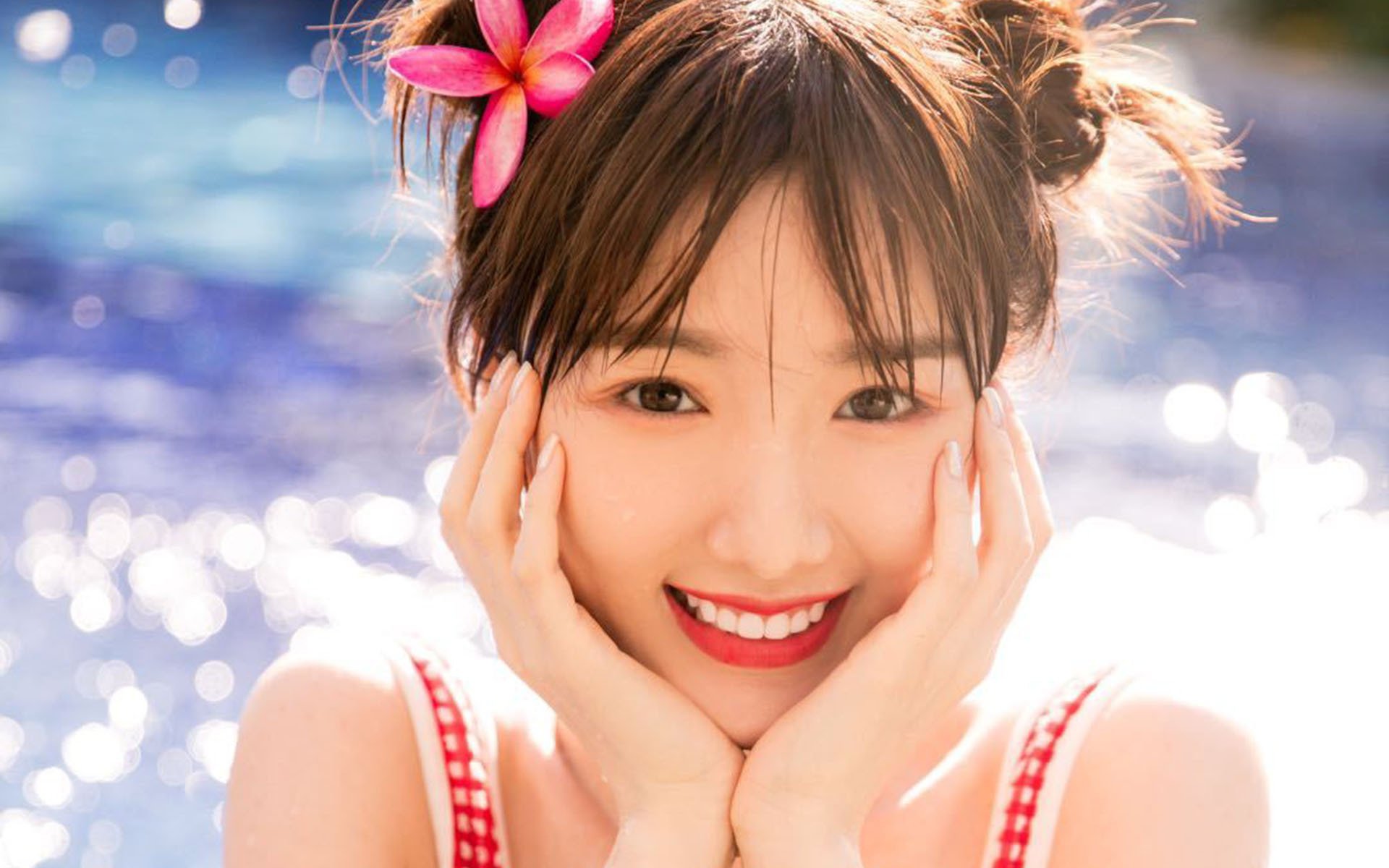 苏格兰橄榄球青训体系与国际接轨，培养全球化球员，苏格兰体育运动