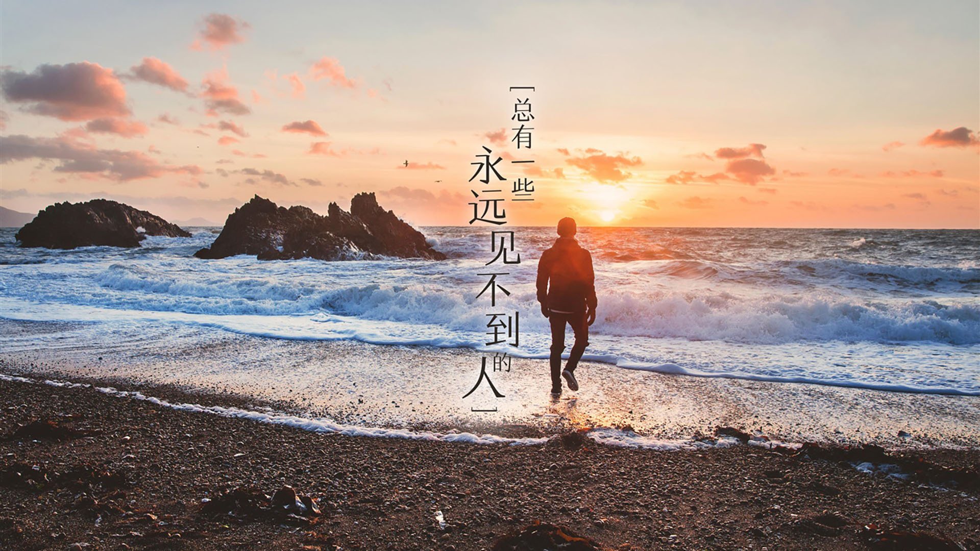 英超冲刺激烈:每场都紧张刺激!,英超满场