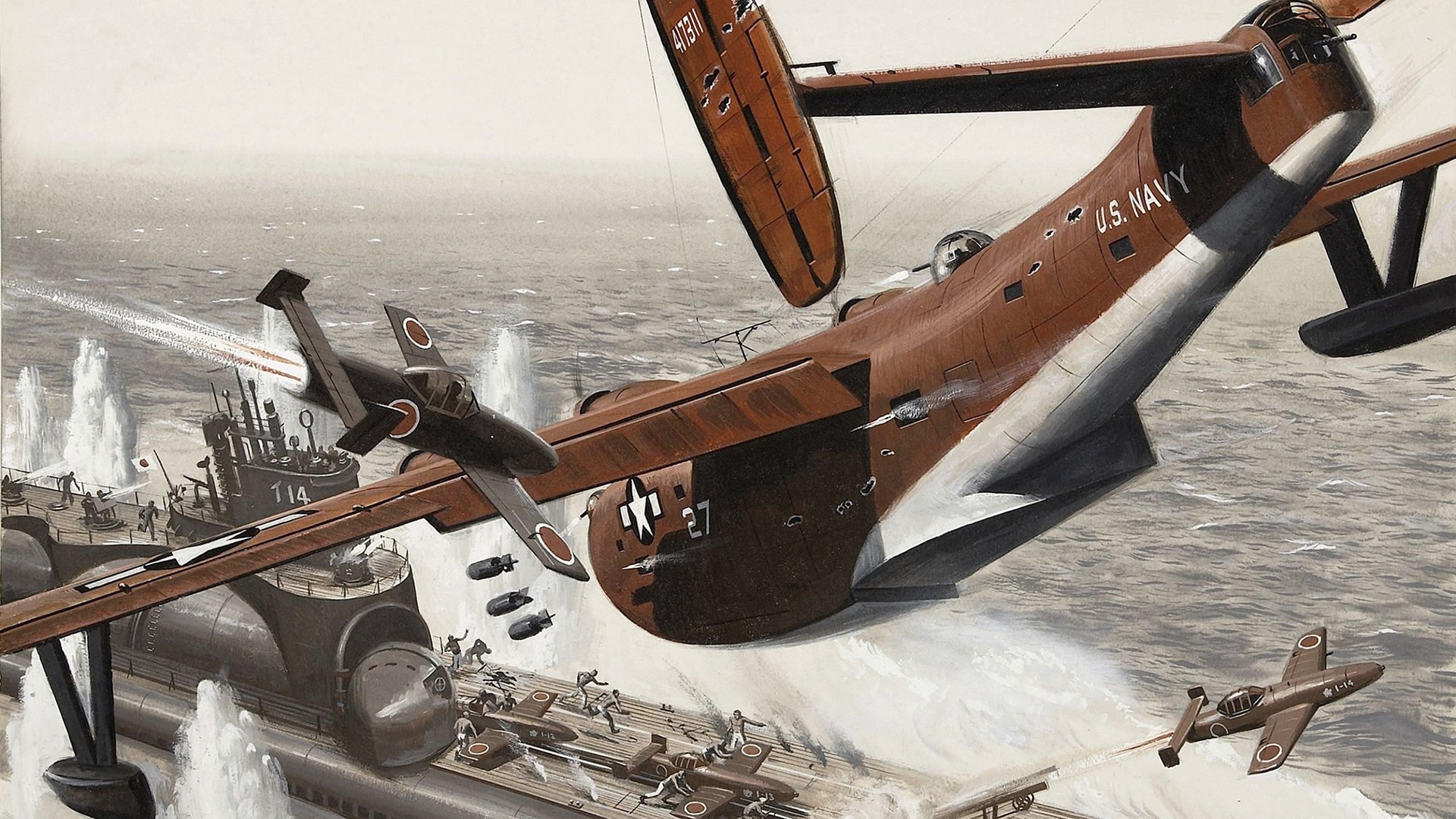 英超冲刺激烈:每场都紧张刺激!,英超满场