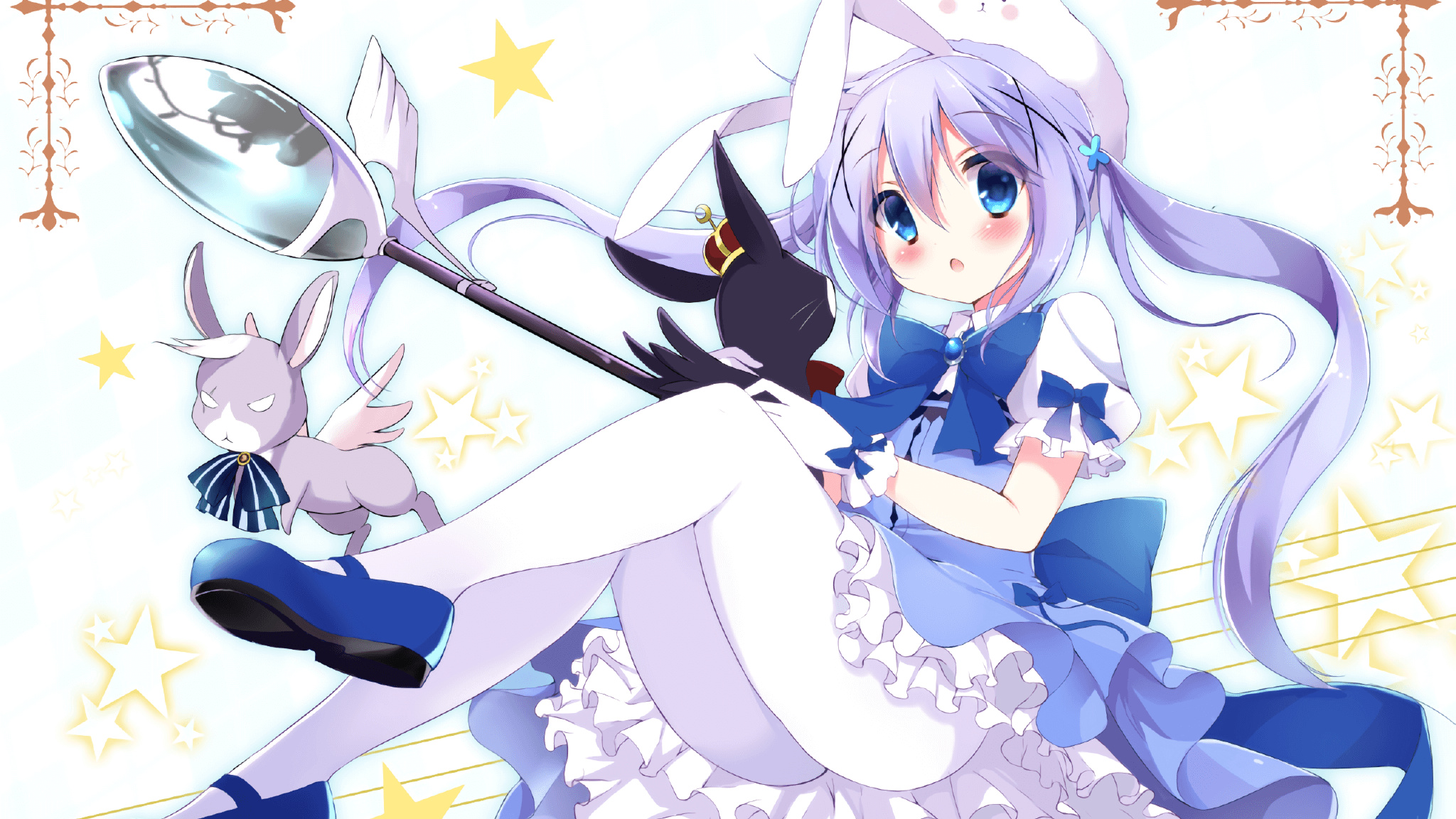 裁判电子哨试点推广,比赛流畅性与准确性双赢,电子哨兵图片