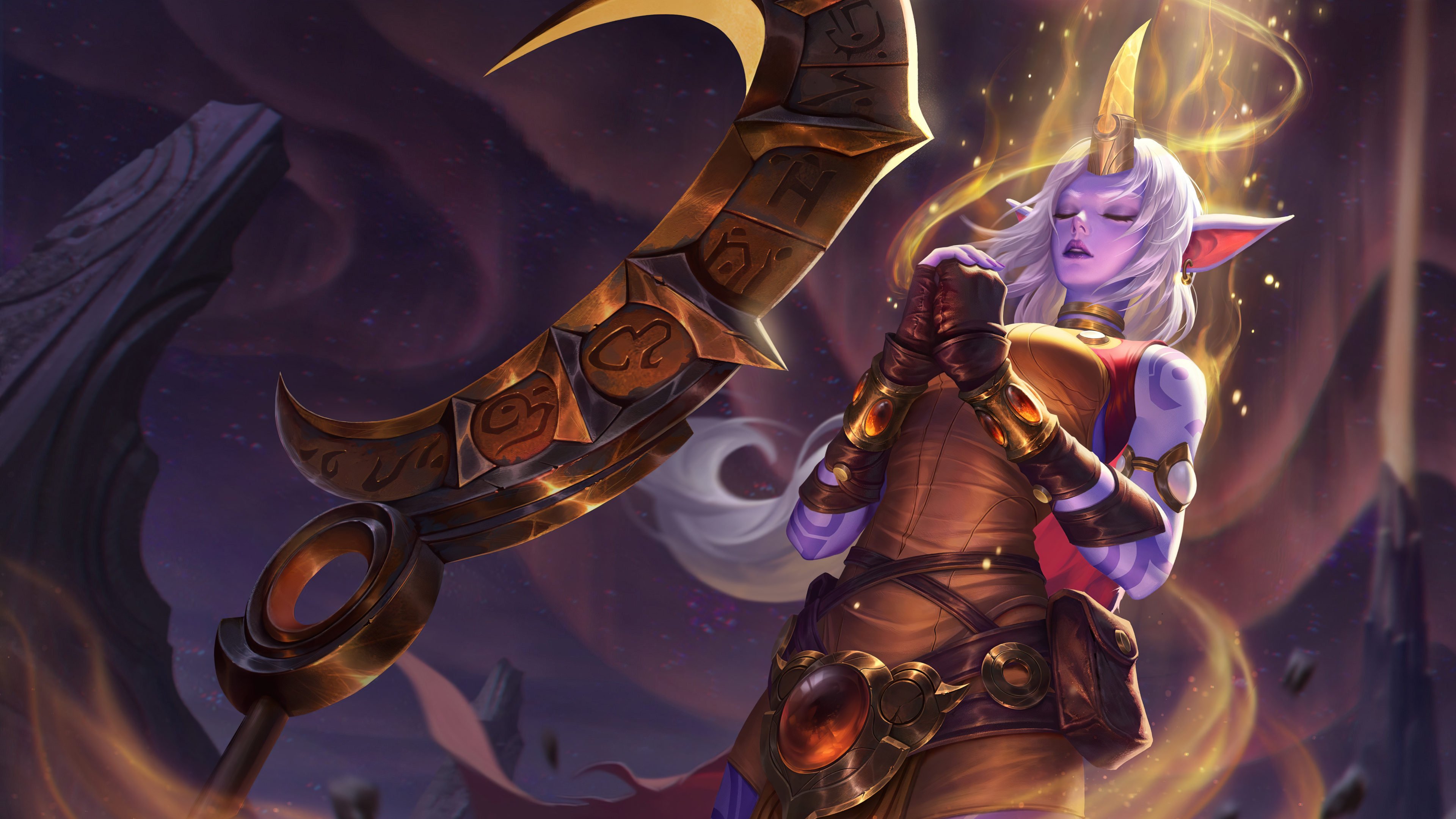 裁判电子哨试点推广,比赛流畅性与准确性双赢,电子哨兵图片